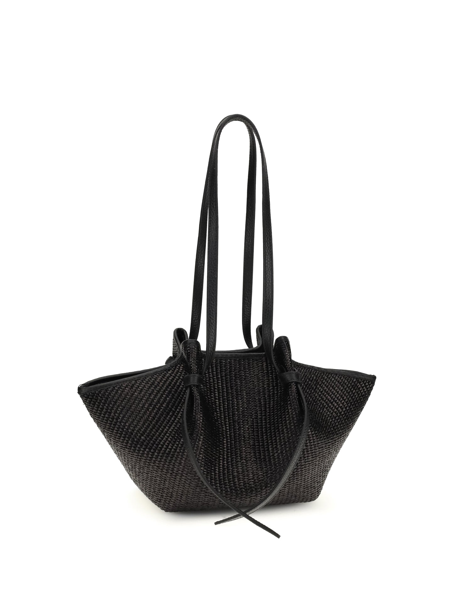 Yuzefi Women Mochi Shoulder Bag YUZEFI