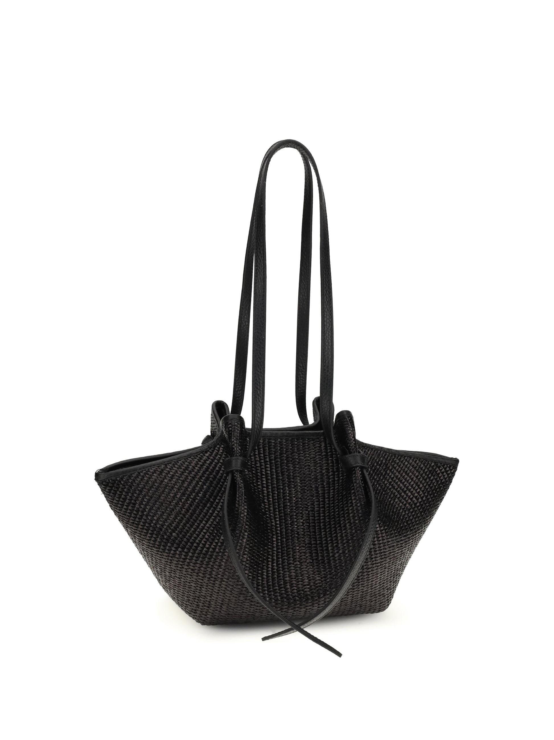 Yuzefi Women Mochi Shoulder Bag YUZEFI