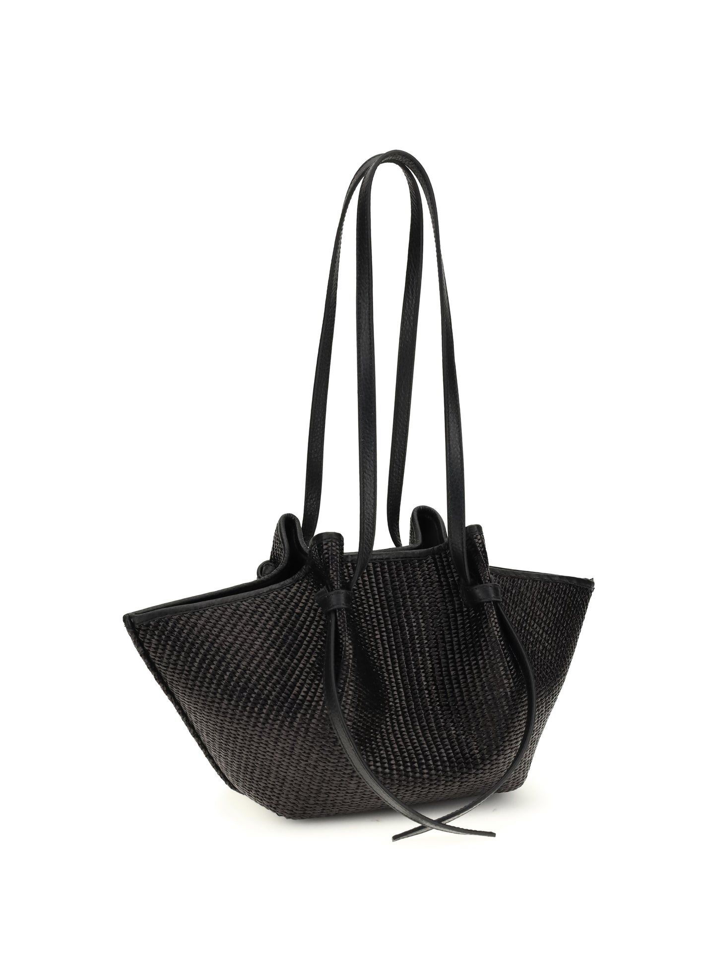 Yuzefi Women Mochi Shoulder Bag YUZEFI