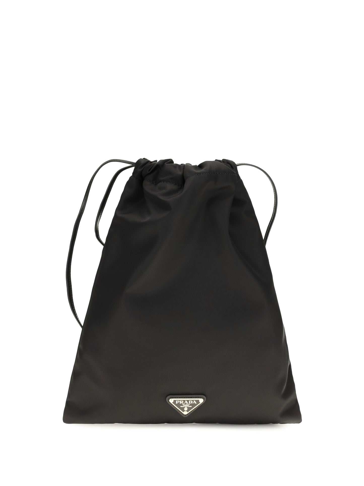 Prada Women Wish Re-Nylon Clutch PRADA