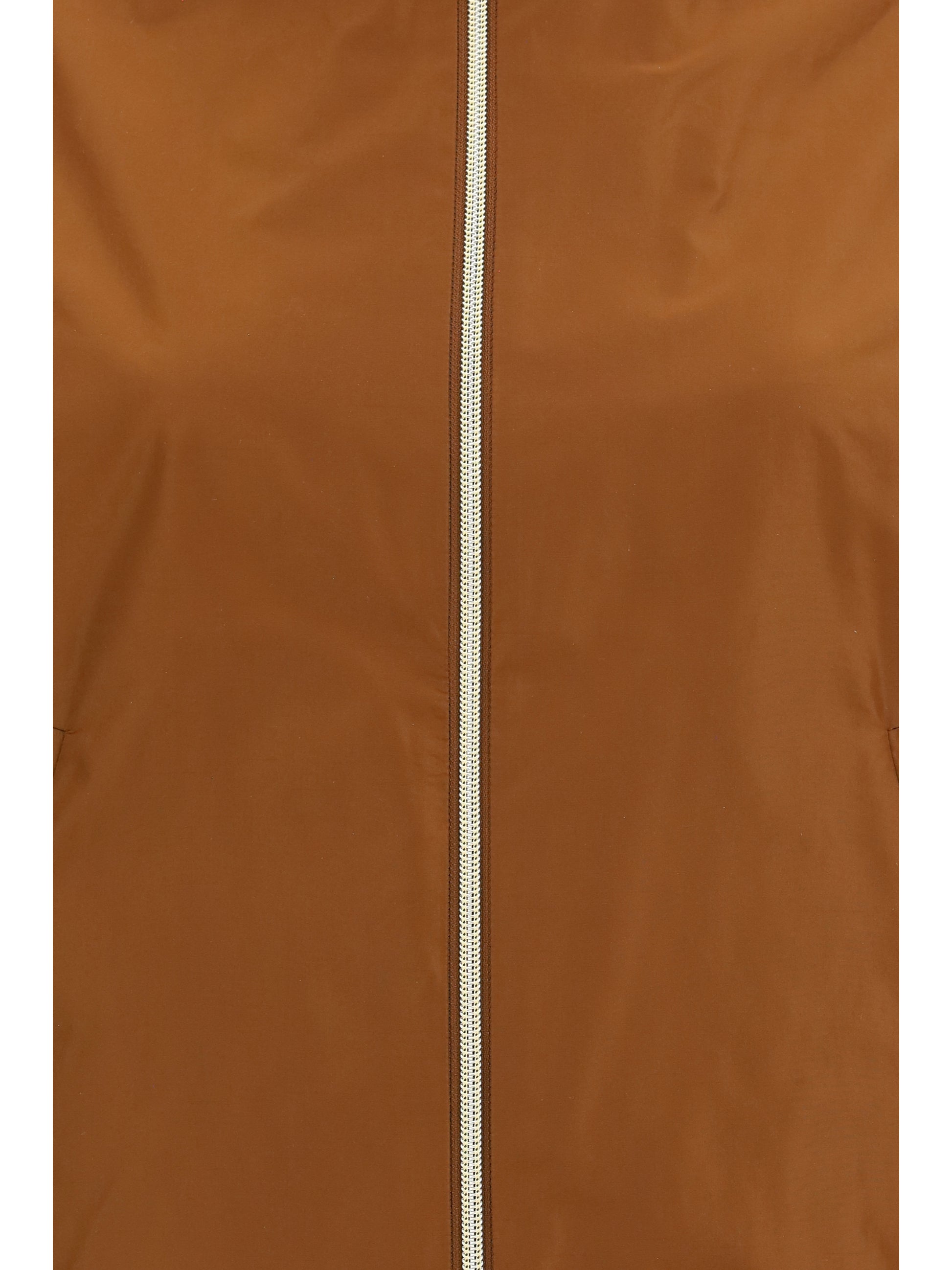 Herno Women Waterproof Jacket HERNO