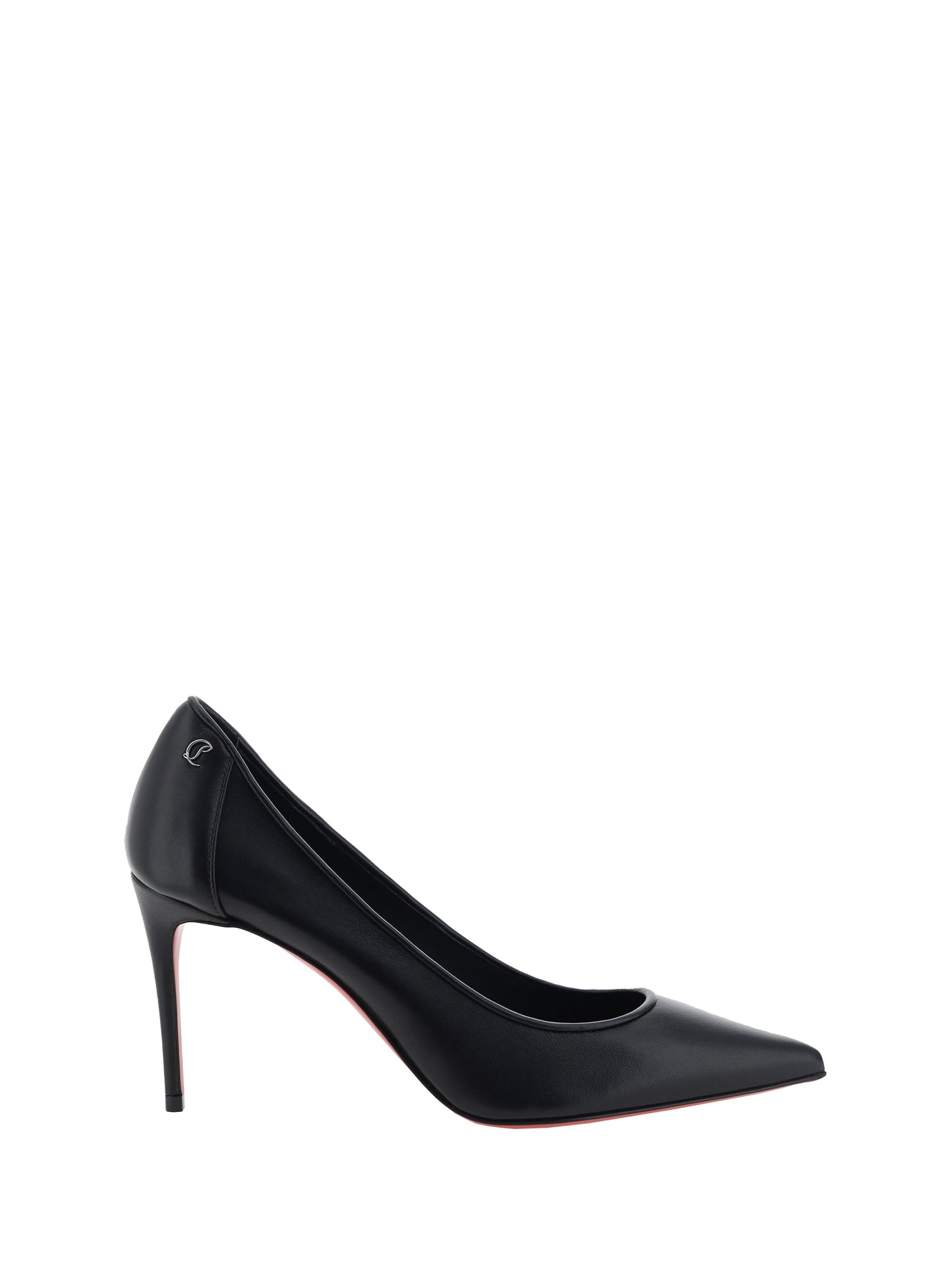 Christian Louboutin Women Sporty Kate Pumps CHRISTIAN LOUBOUTIN