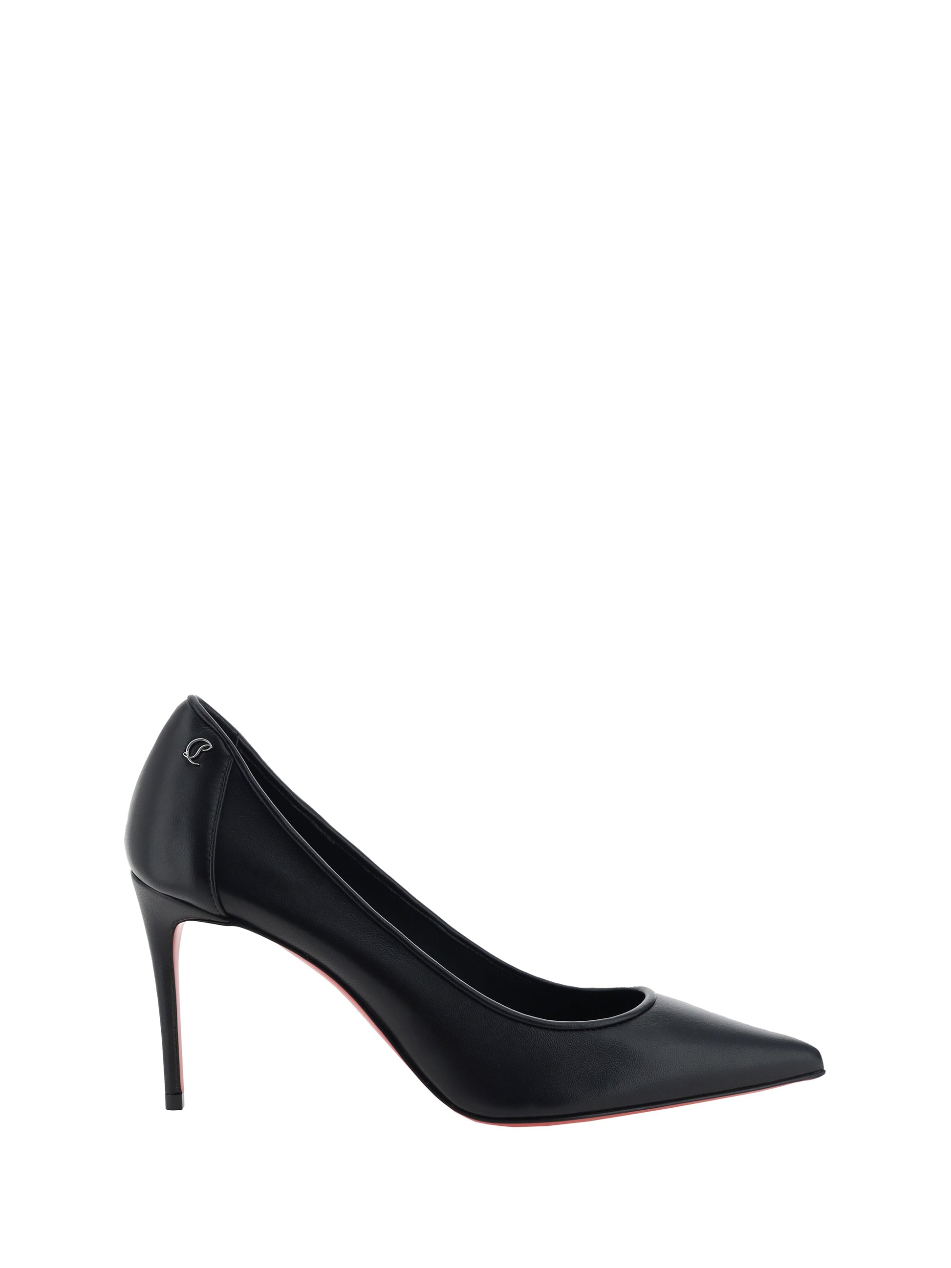 Christian Louboutin Women Sporty Kate Pumps CHRISTIAN LOUBOUTIN