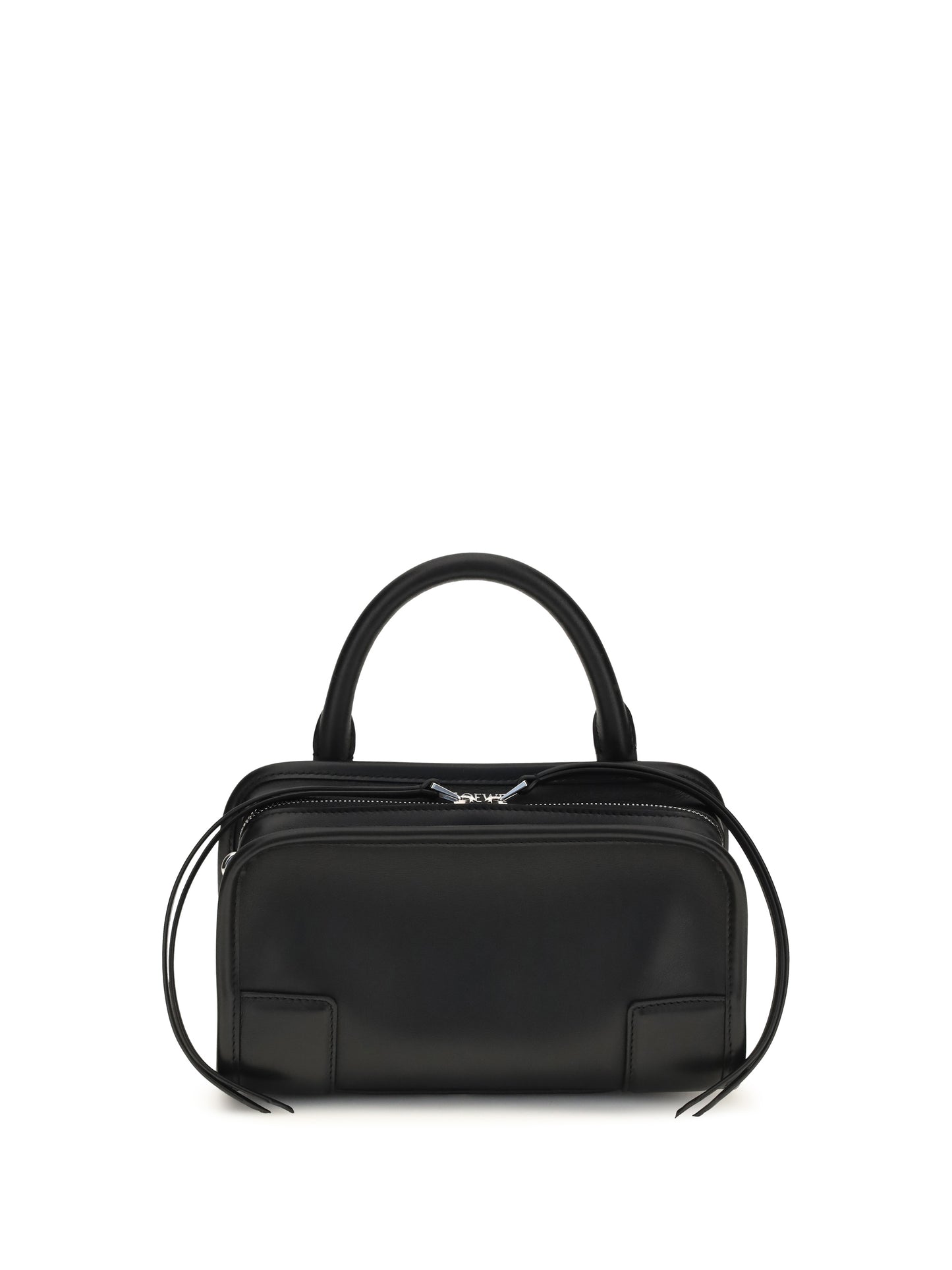 Loewe Women Amazona Mini Handbag LOEWE