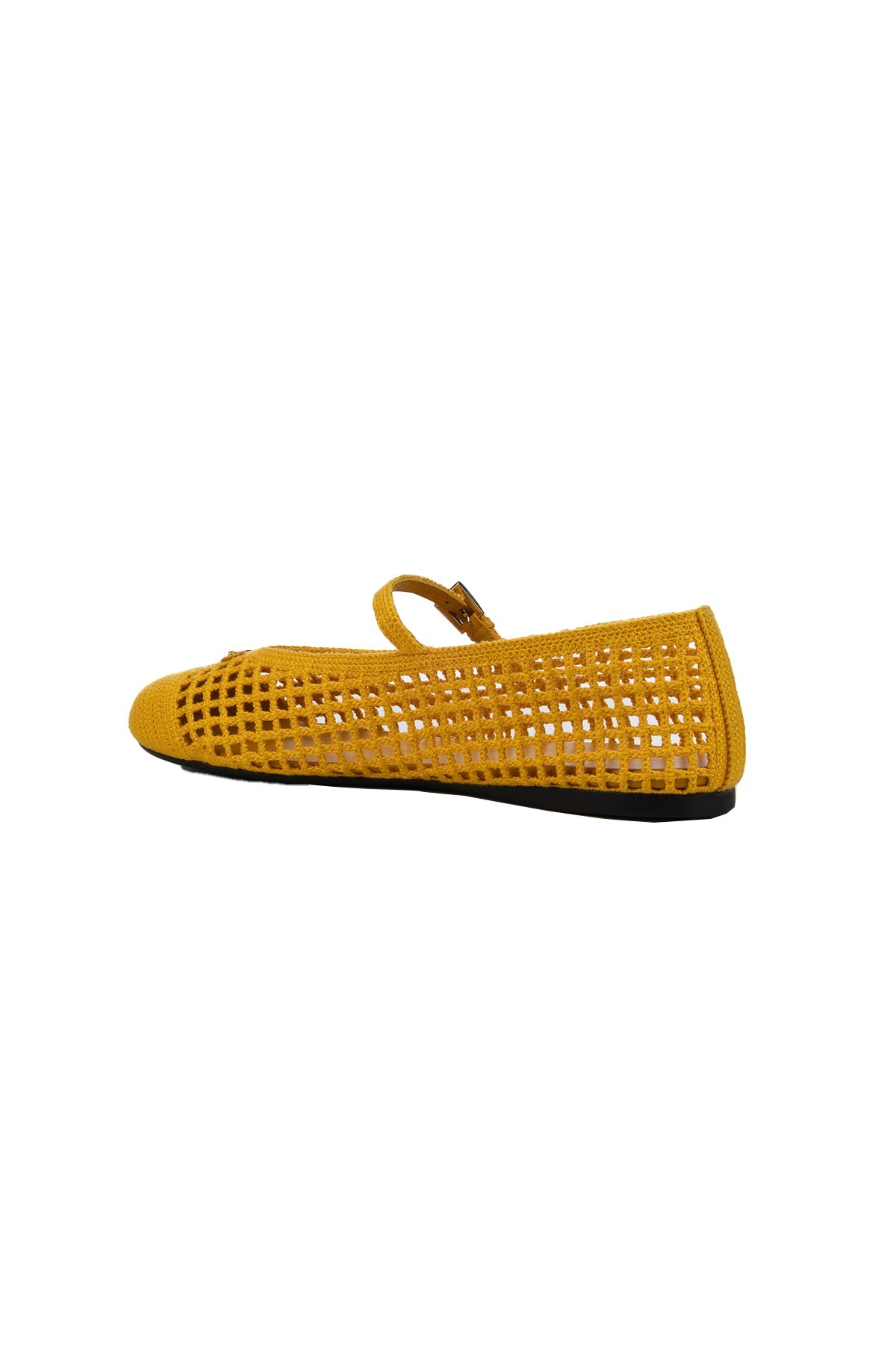 Prada Woman Shoes Flats PRADA