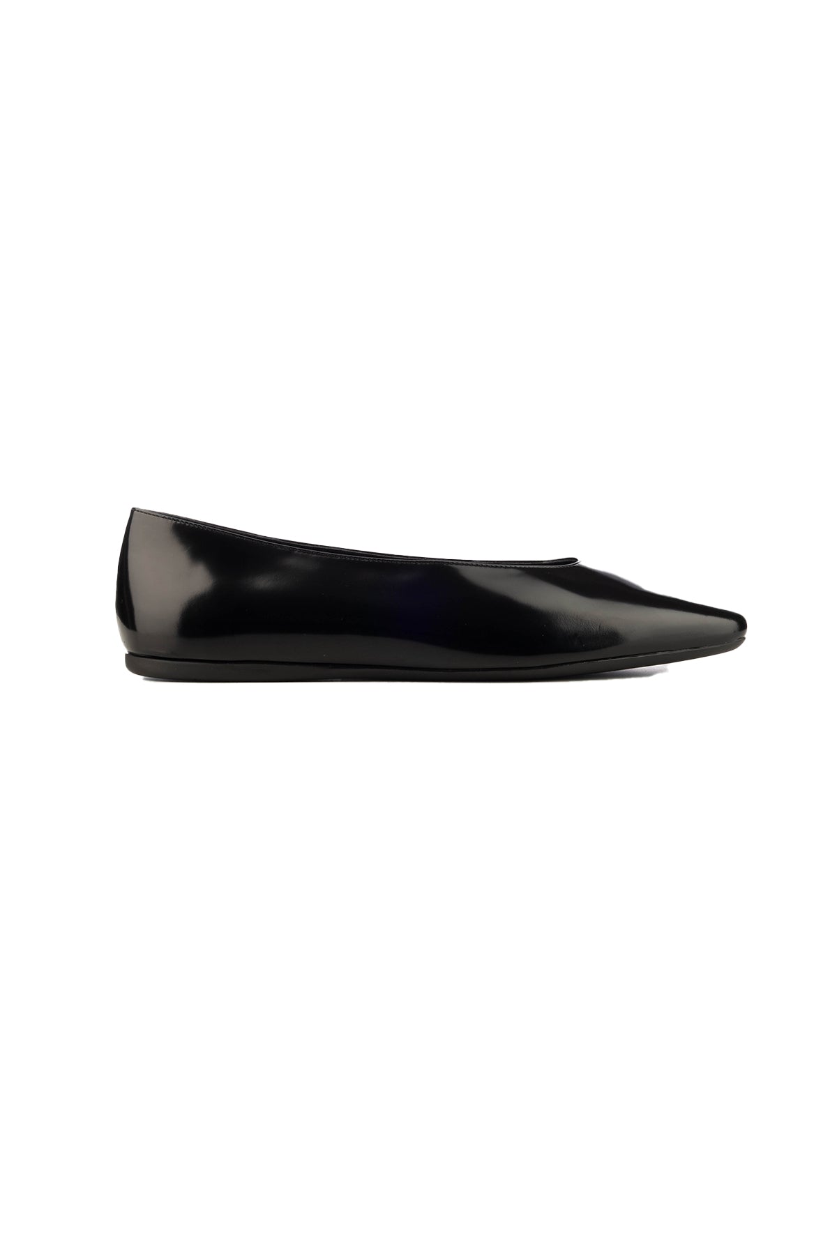 Prada Woman Shoes Flats PRADA