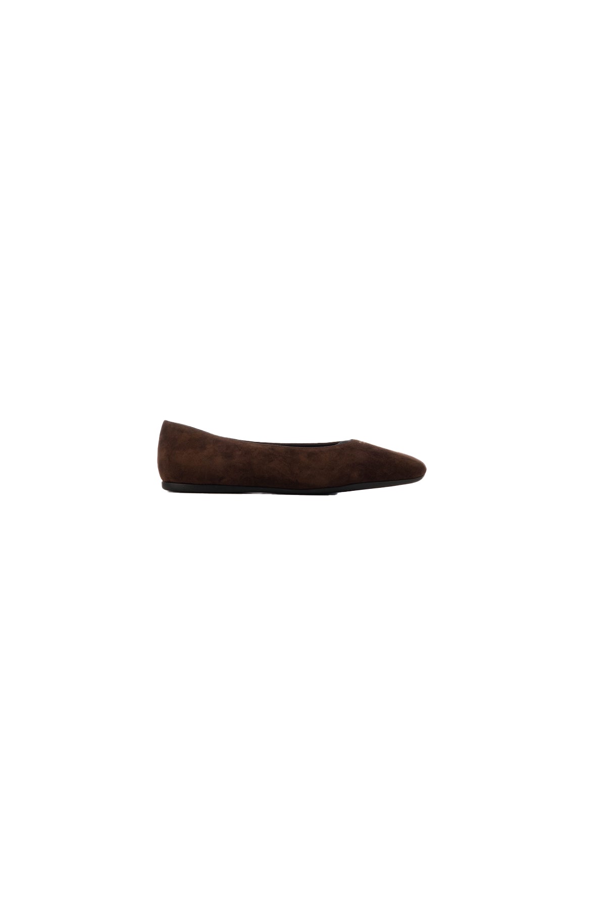 Prada Woman Shoes Flats PRADA