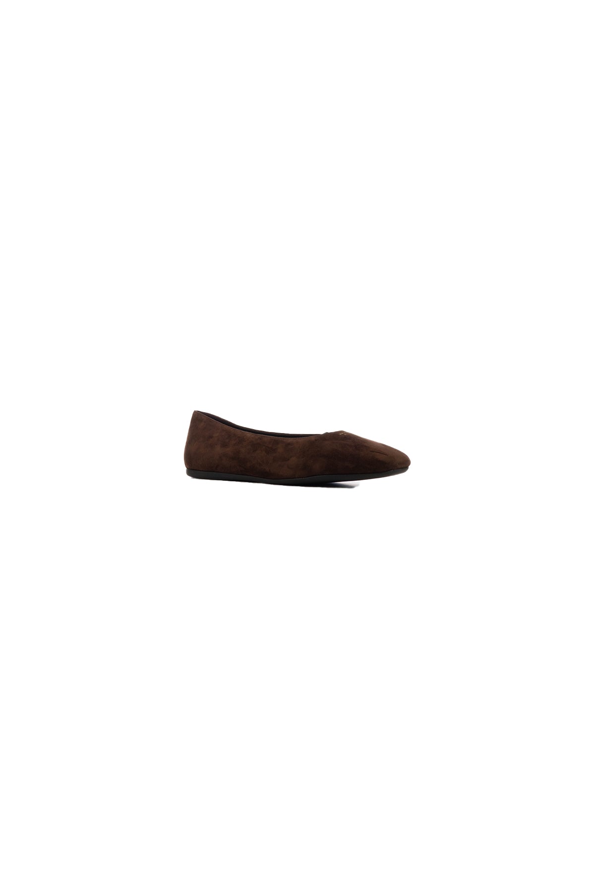 Prada Woman Shoes Flats PRADA