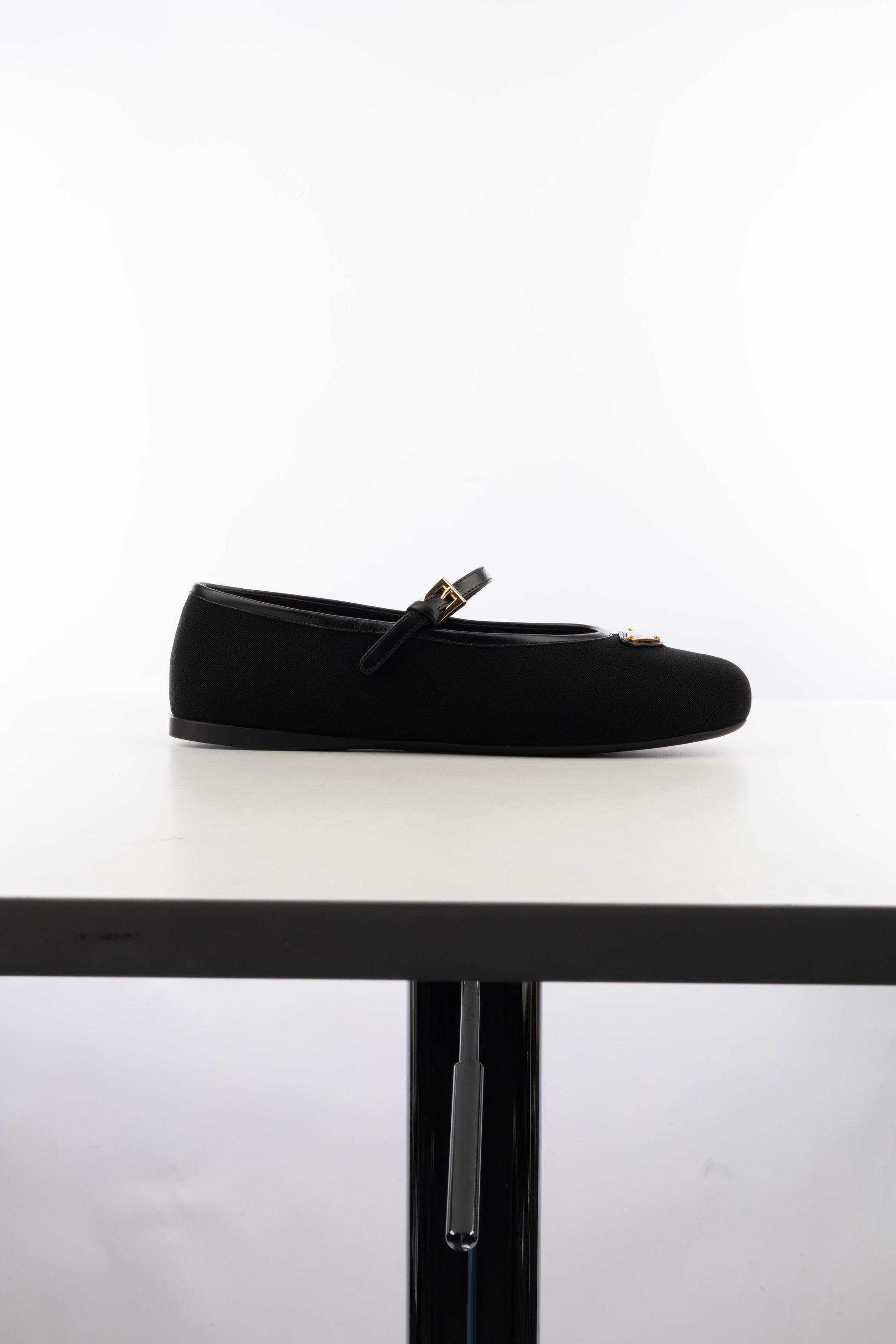 Prada Woman Shoes Flats PRADA