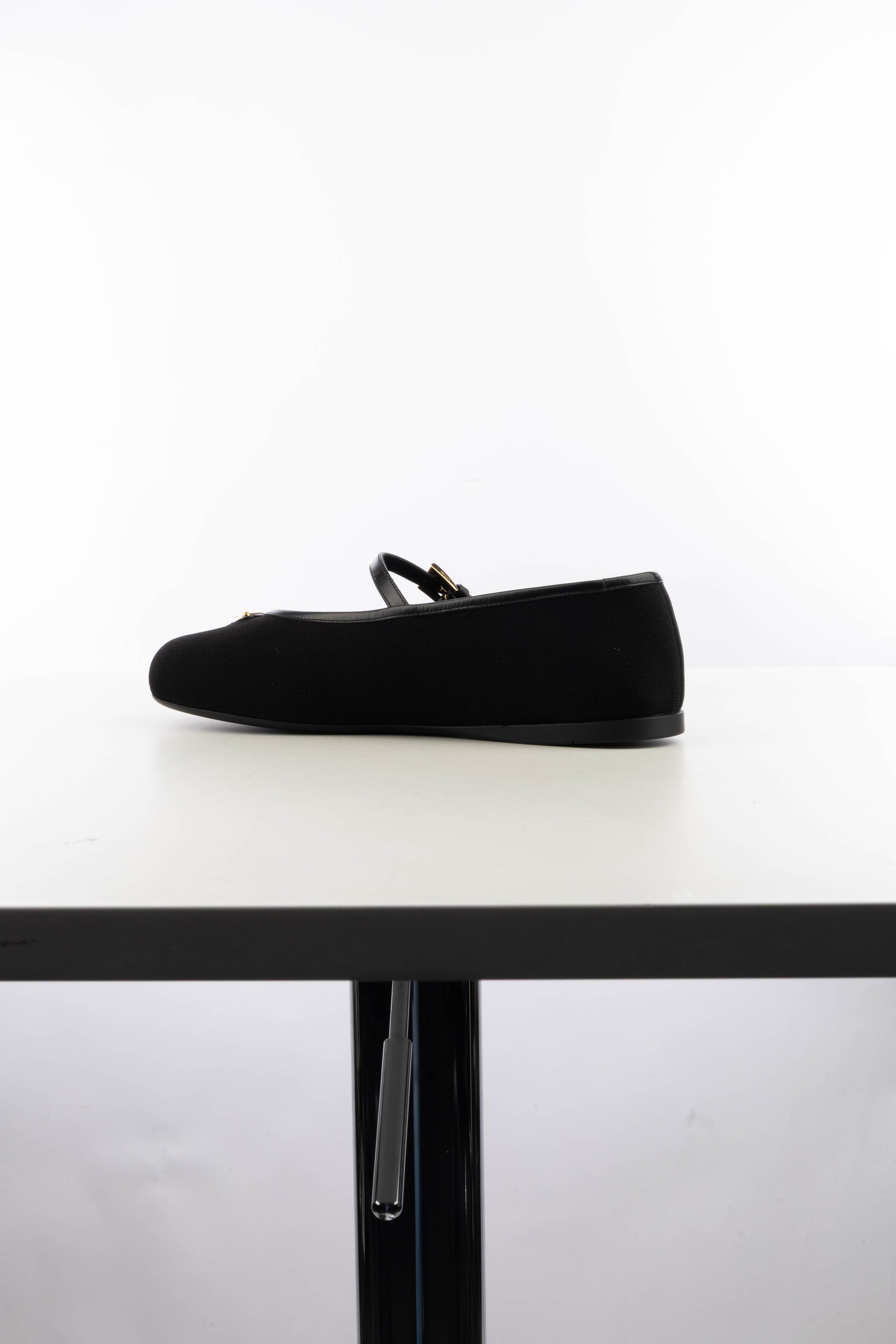 Prada Woman Shoes Flats PRADA