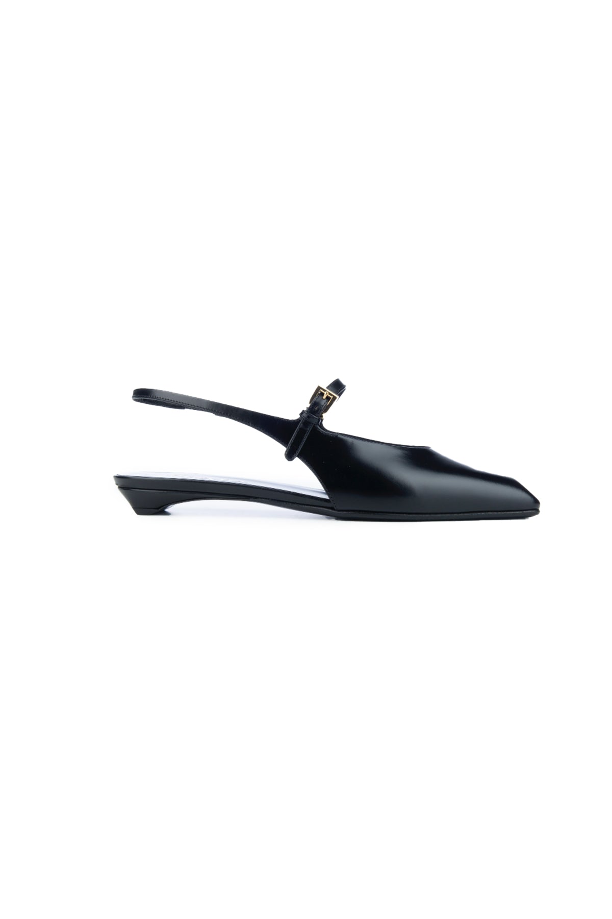 Prada Woman Shoes Flats PRADA