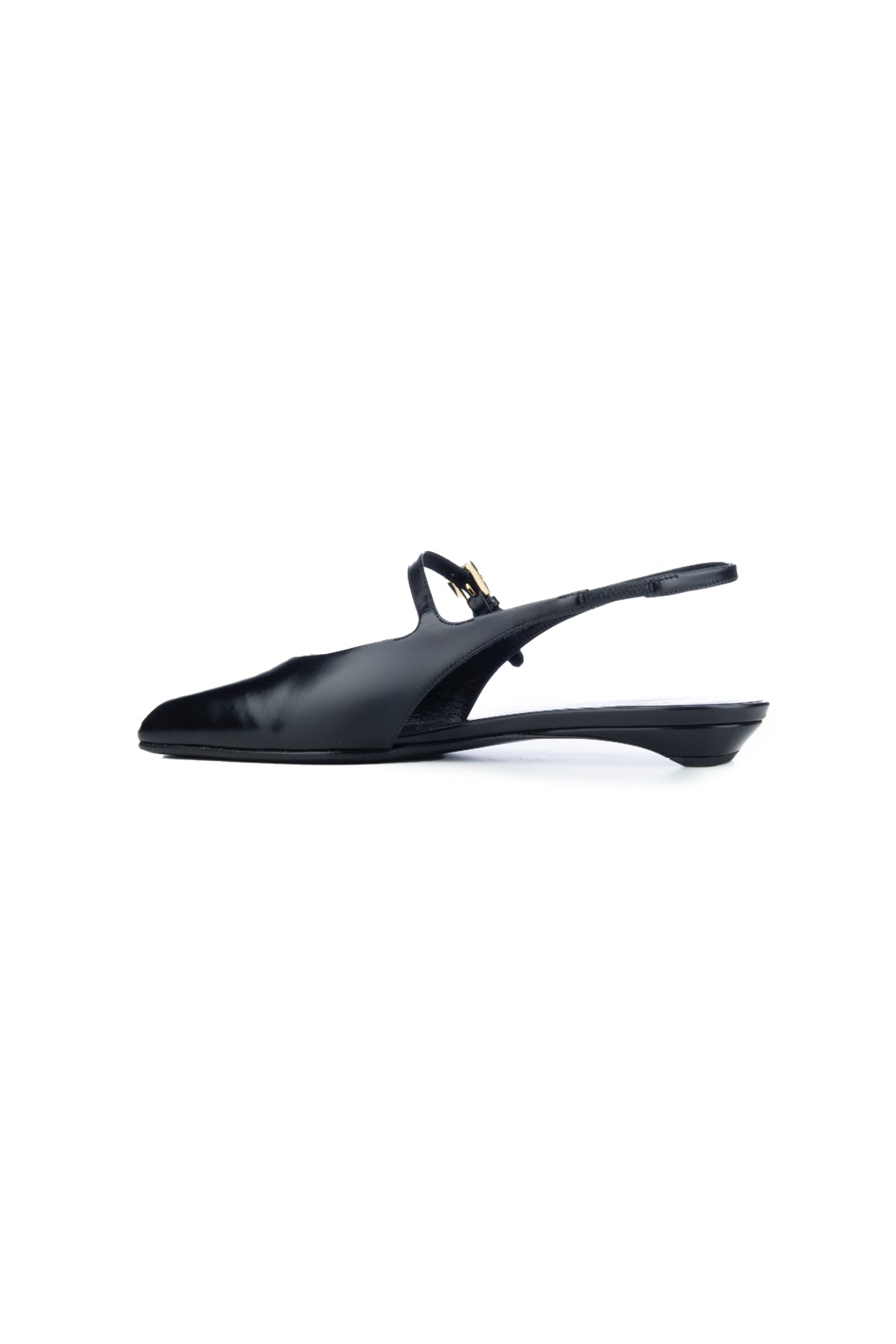 Prada Woman Shoes Flats PRADA