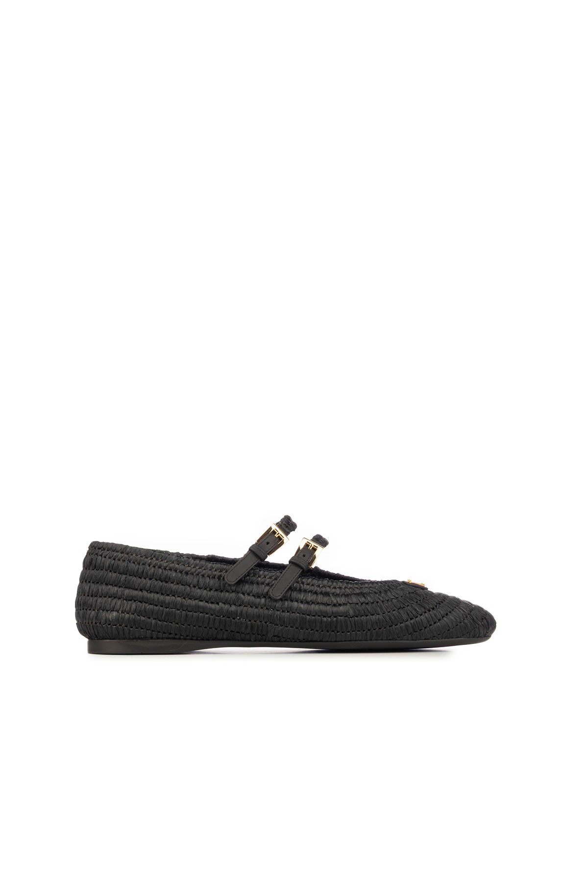 Prada Woman Shoes Flats PRADA