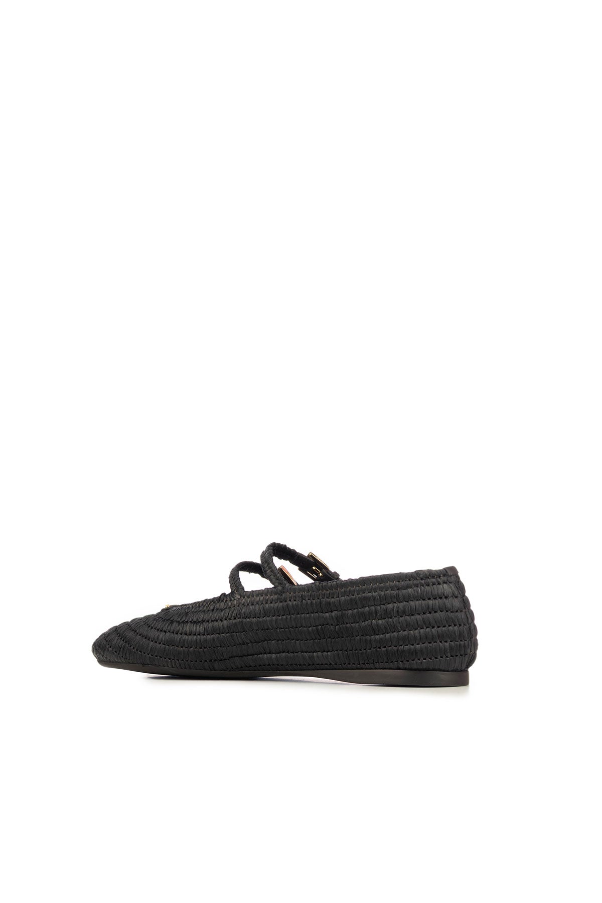 Prada Woman Shoes Flats PRADA
