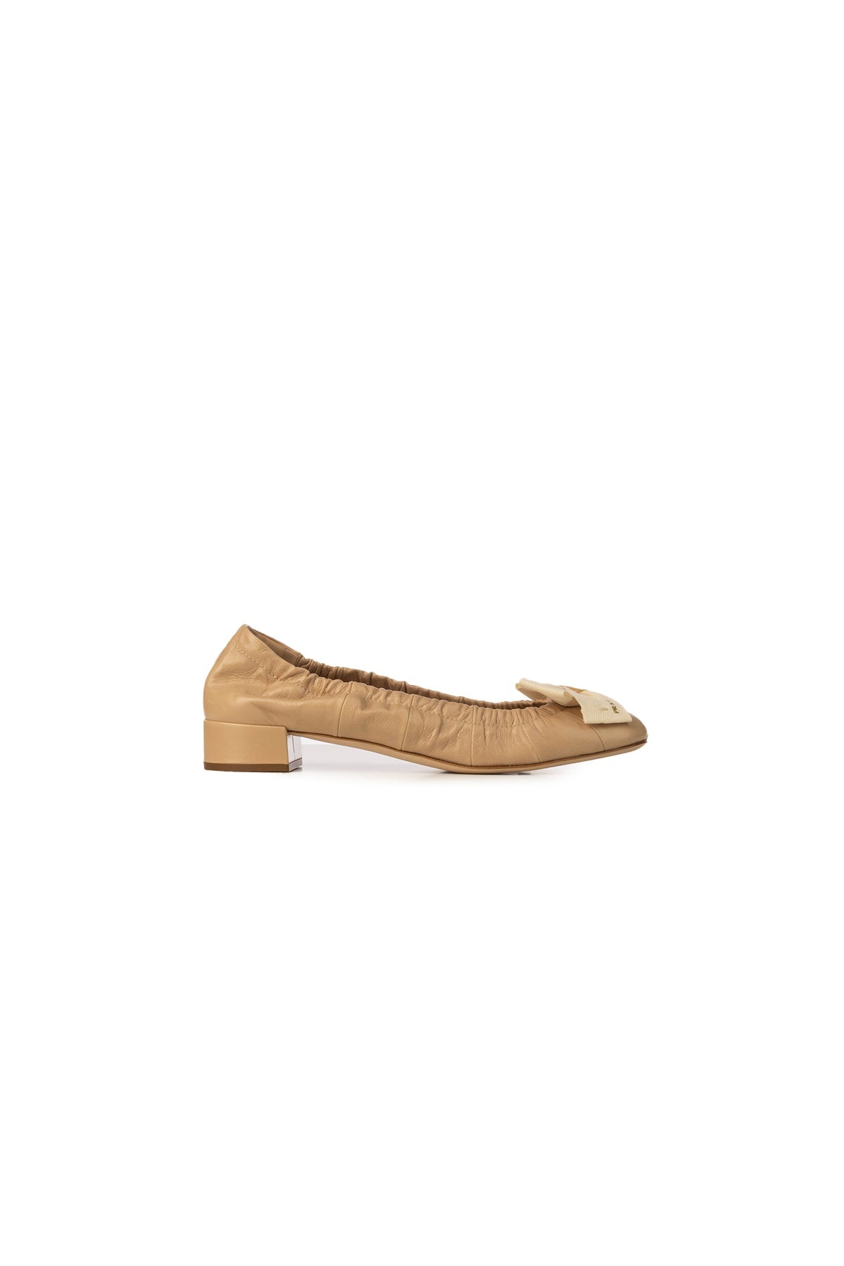 Prada Woman Shoes Flats PRADA