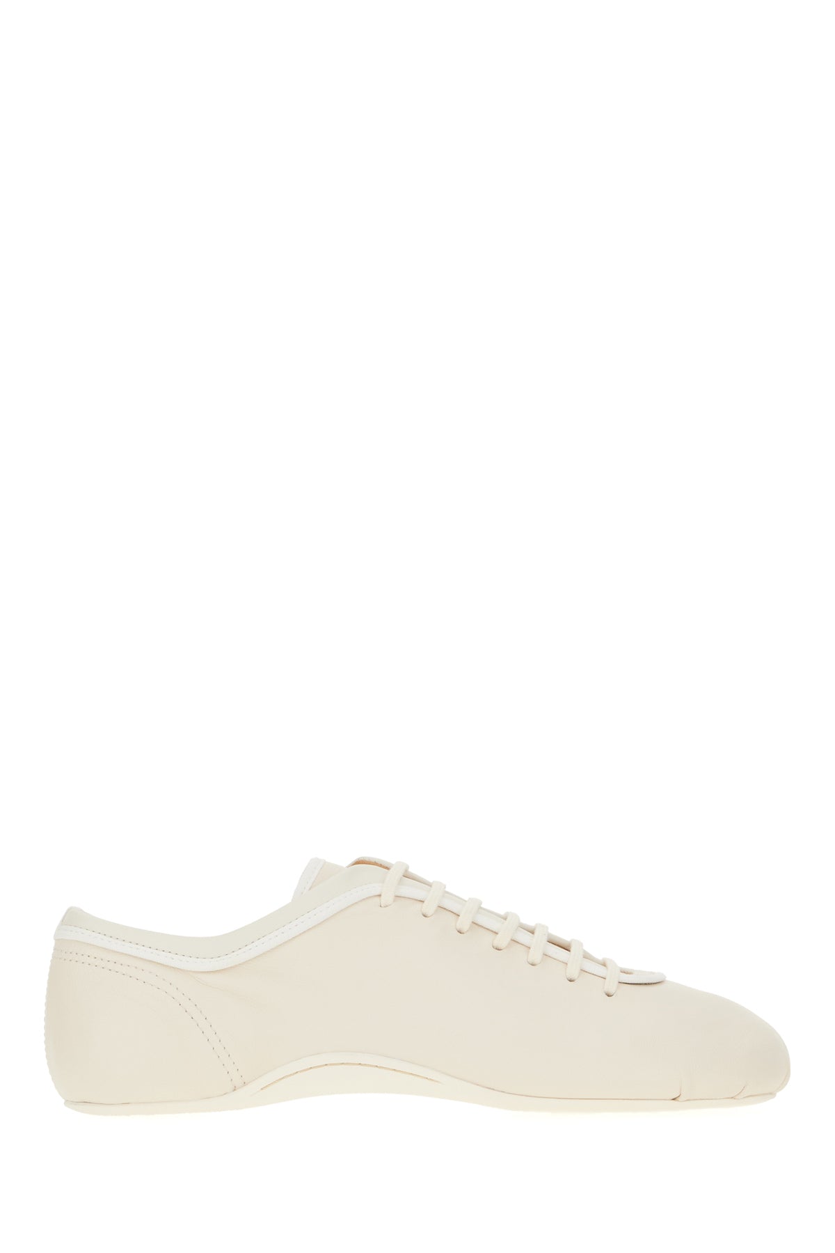 Dries Van Noten Woman Shoes Flats DRIES VAN NOTEN