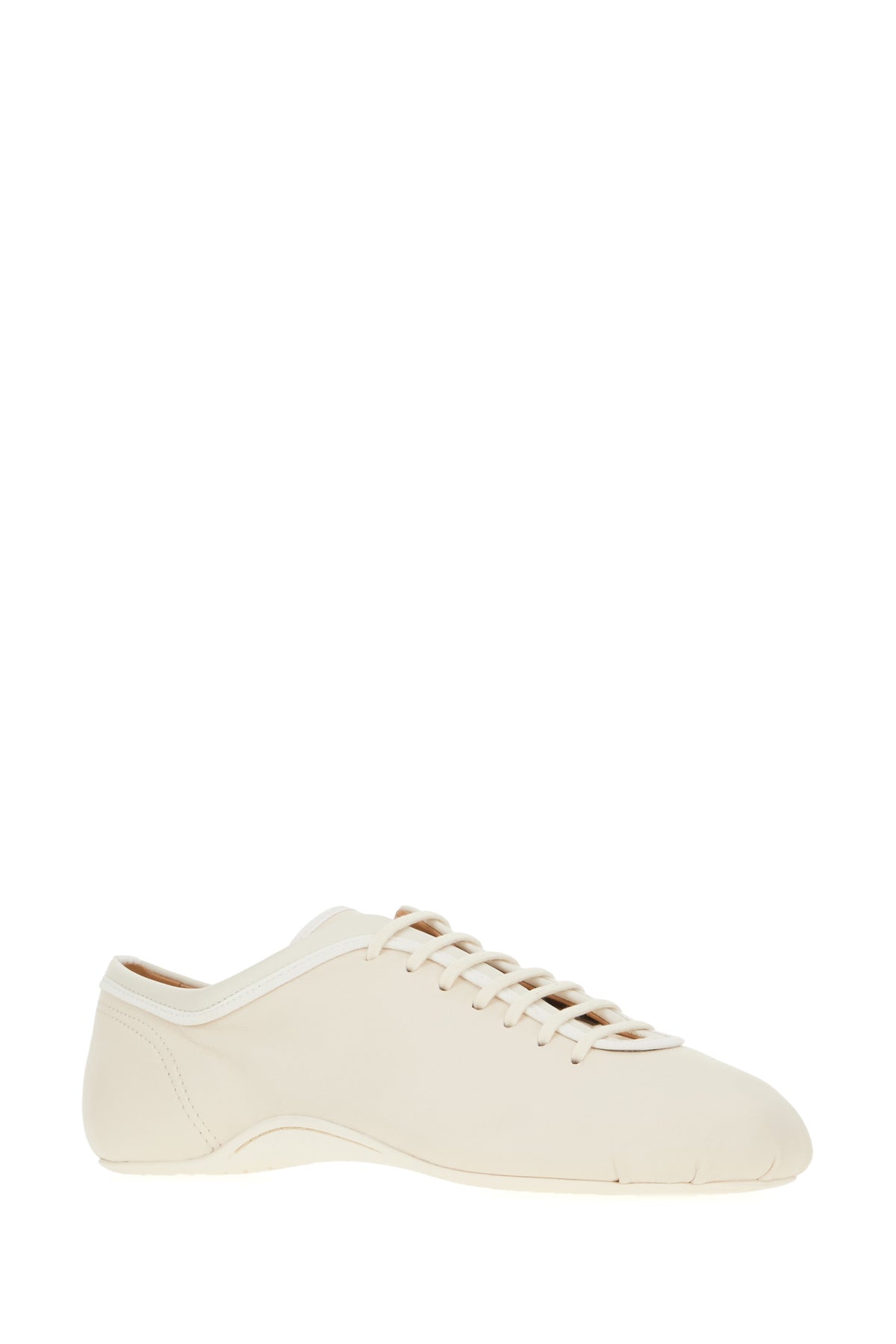 Dries Van Noten Woman Shoes Flats DRIES VAN NOTEN