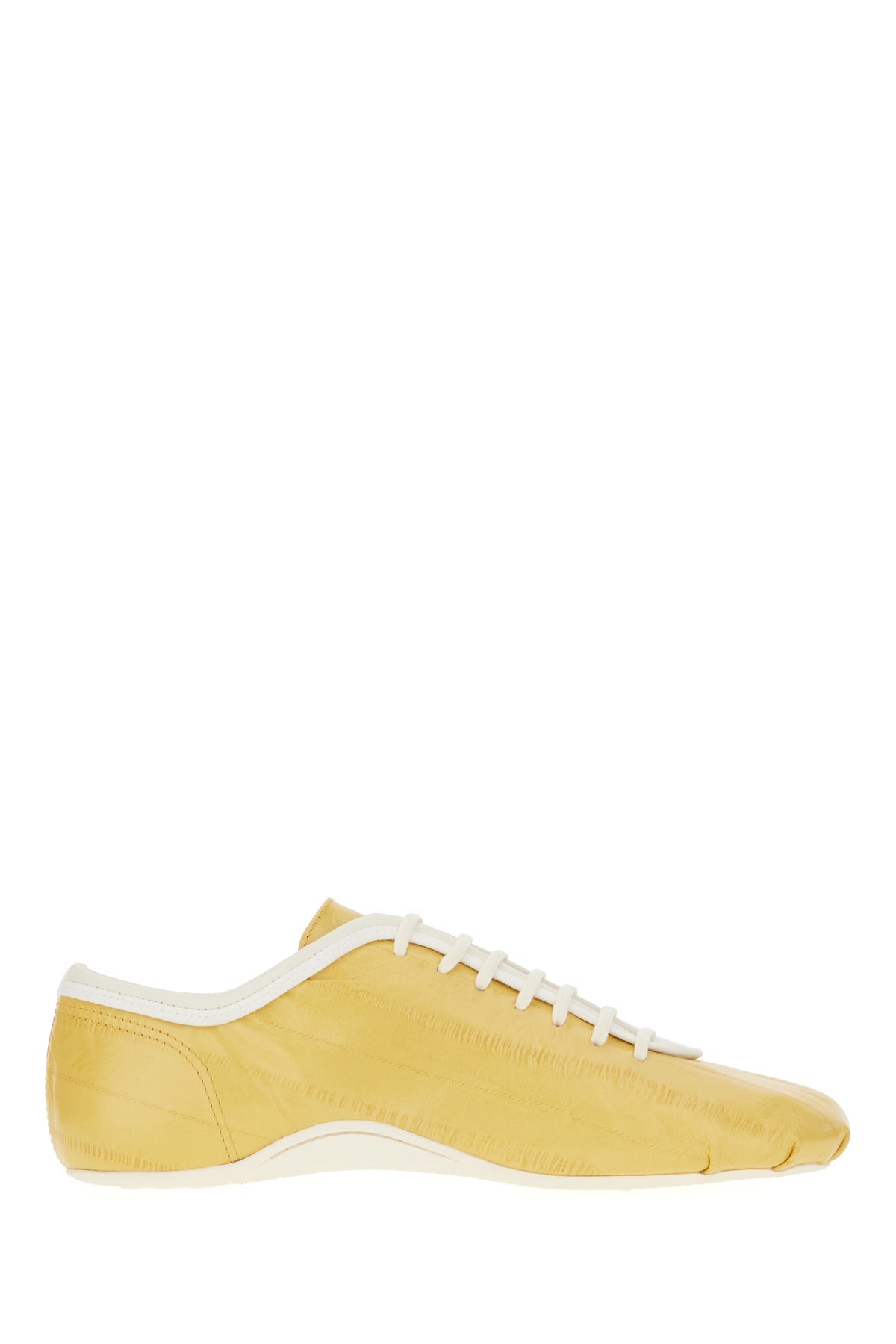 Dries Van Noten Woman Shoes Sneakers DRIES VAN NOTEN