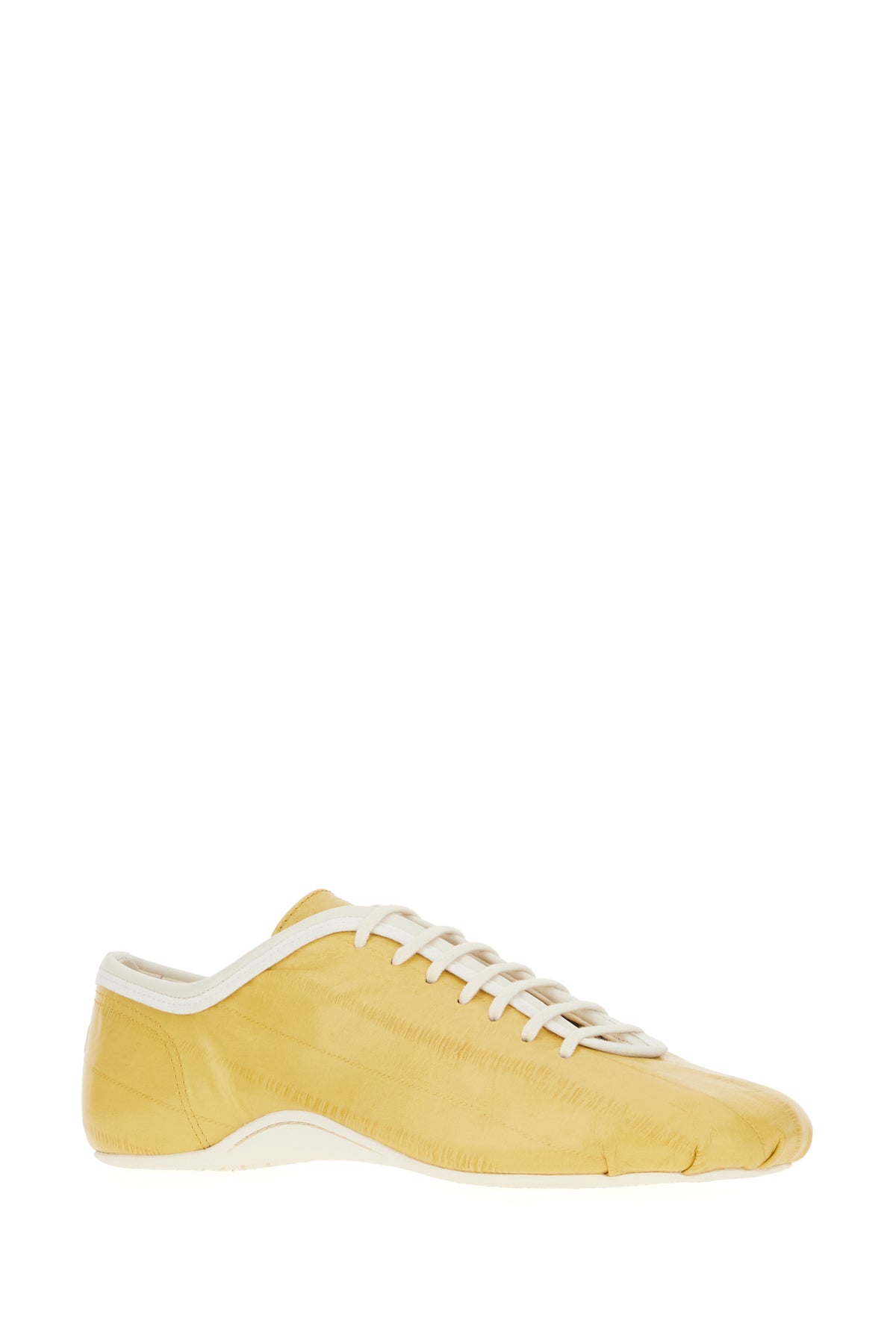 Dries Van Noten Woman Shoes Sneakers DRIES VAN NOTEN
