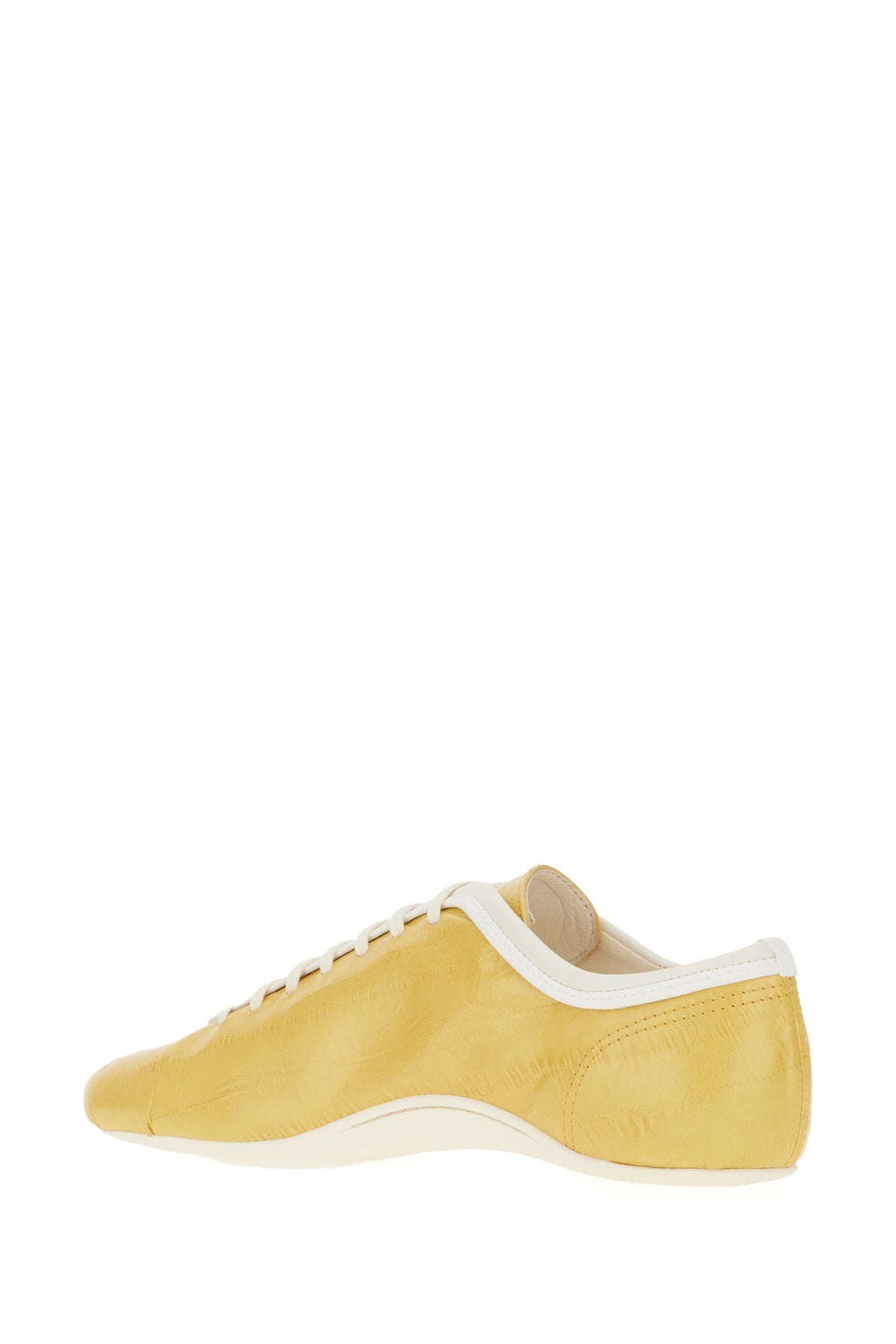 Dries Van Noten Woman Shoes Sneakers DRIES VAN NOTEN