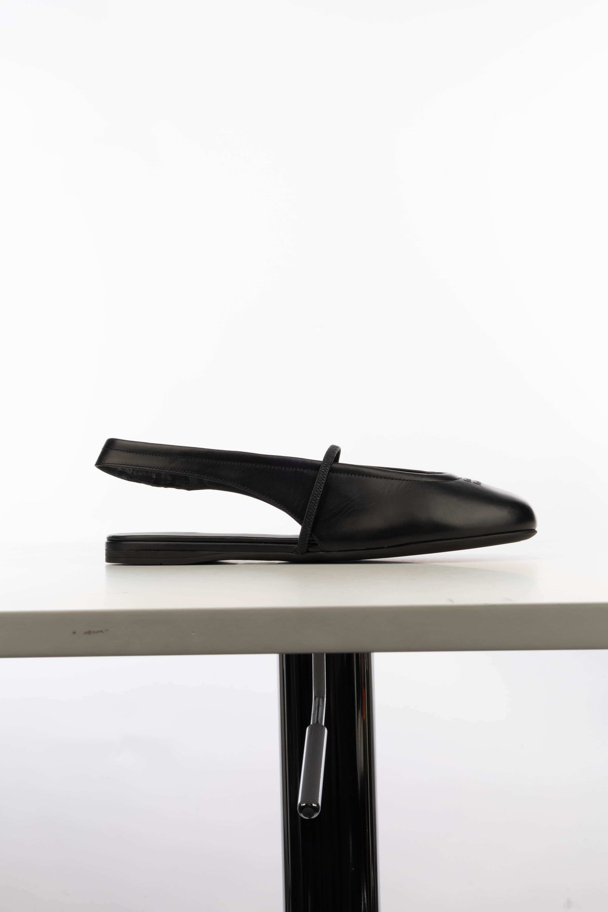 Miu Miu Woman Shoes Flats MIU MIU