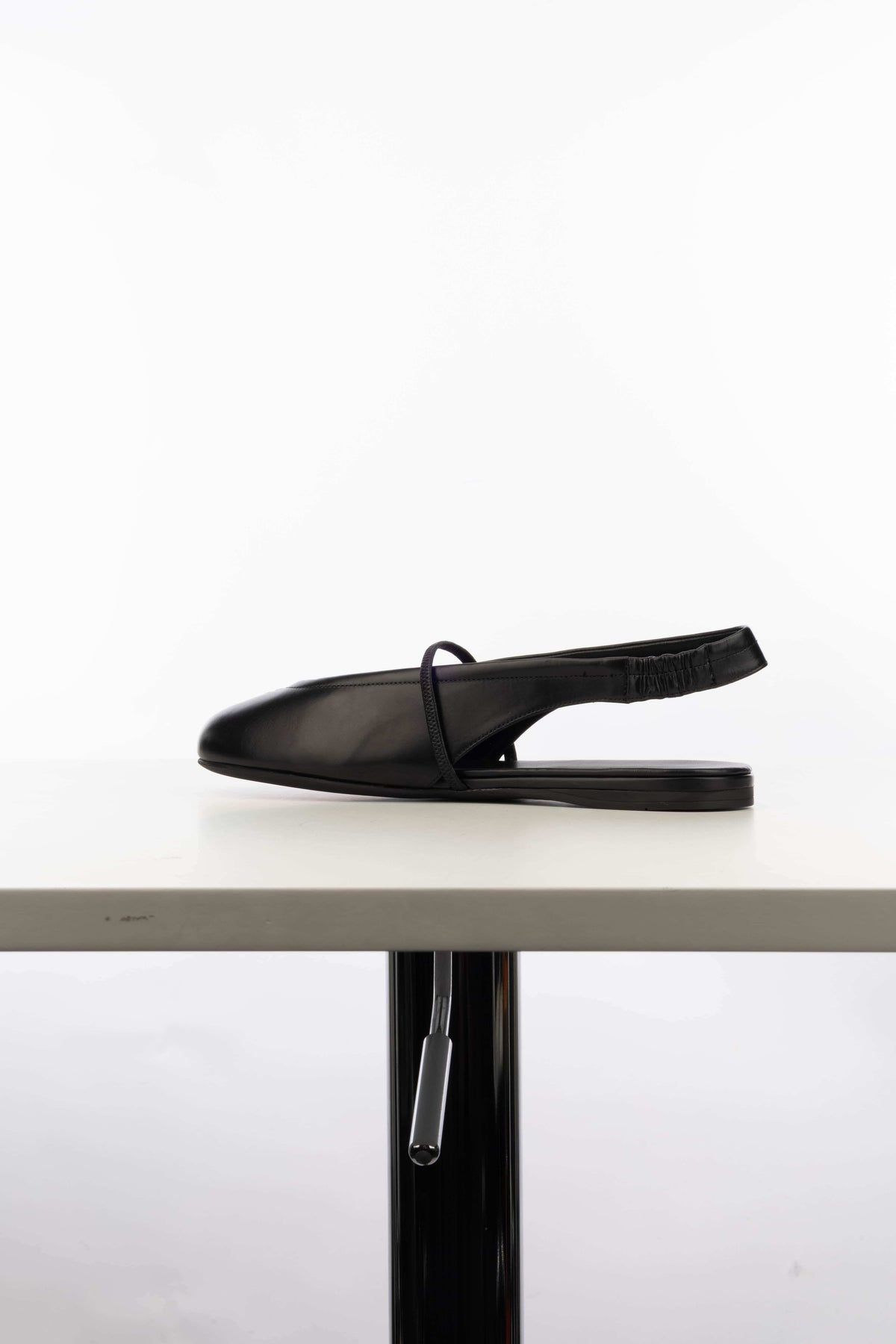 Miu Miu Woman Shoes Flats MIU MIU