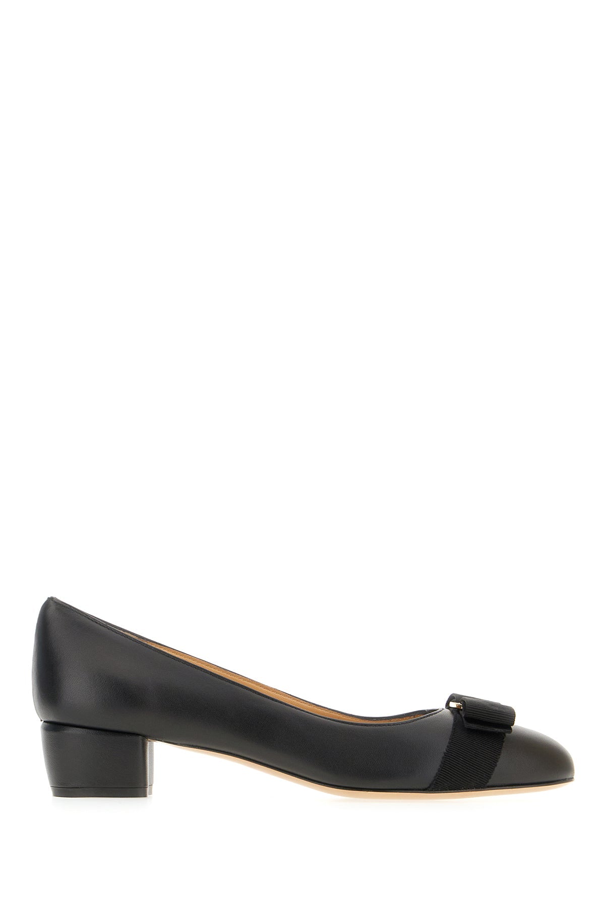 Ferragamo Woman Shoes Flats FERRAGAMO