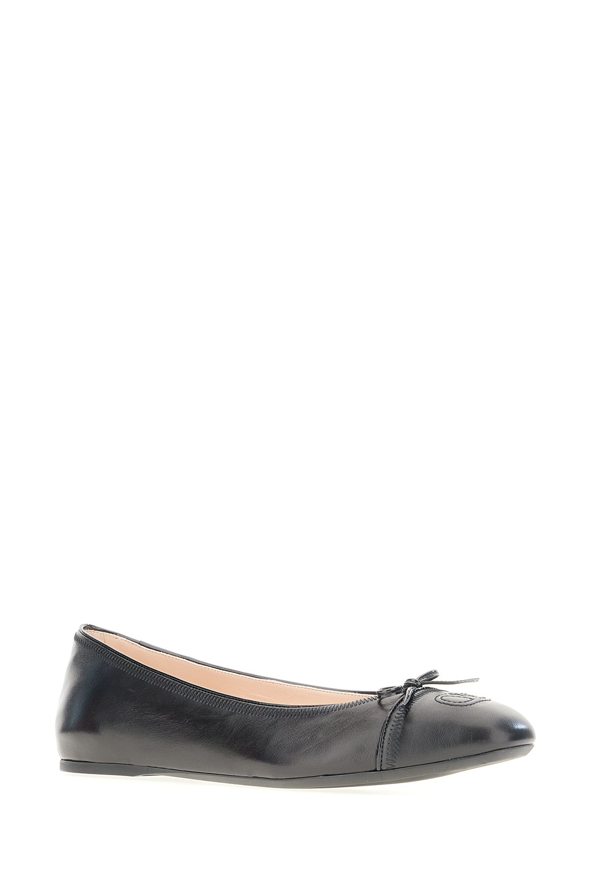 Valentino Garavani Woman Shoes Flats VALENTINO GARAVANI