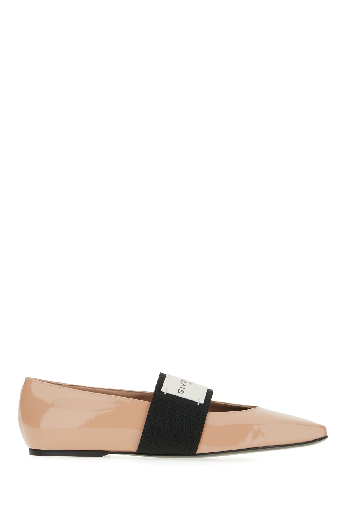 Givenchy Woman Shoes Flats GIVENCHY