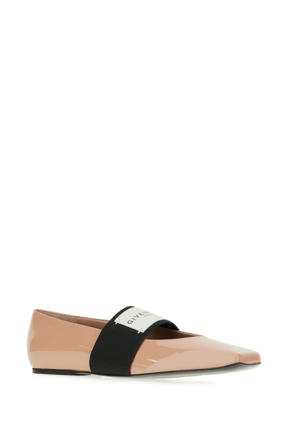 Givenchy Woman Shoes Flats GIVENCHY