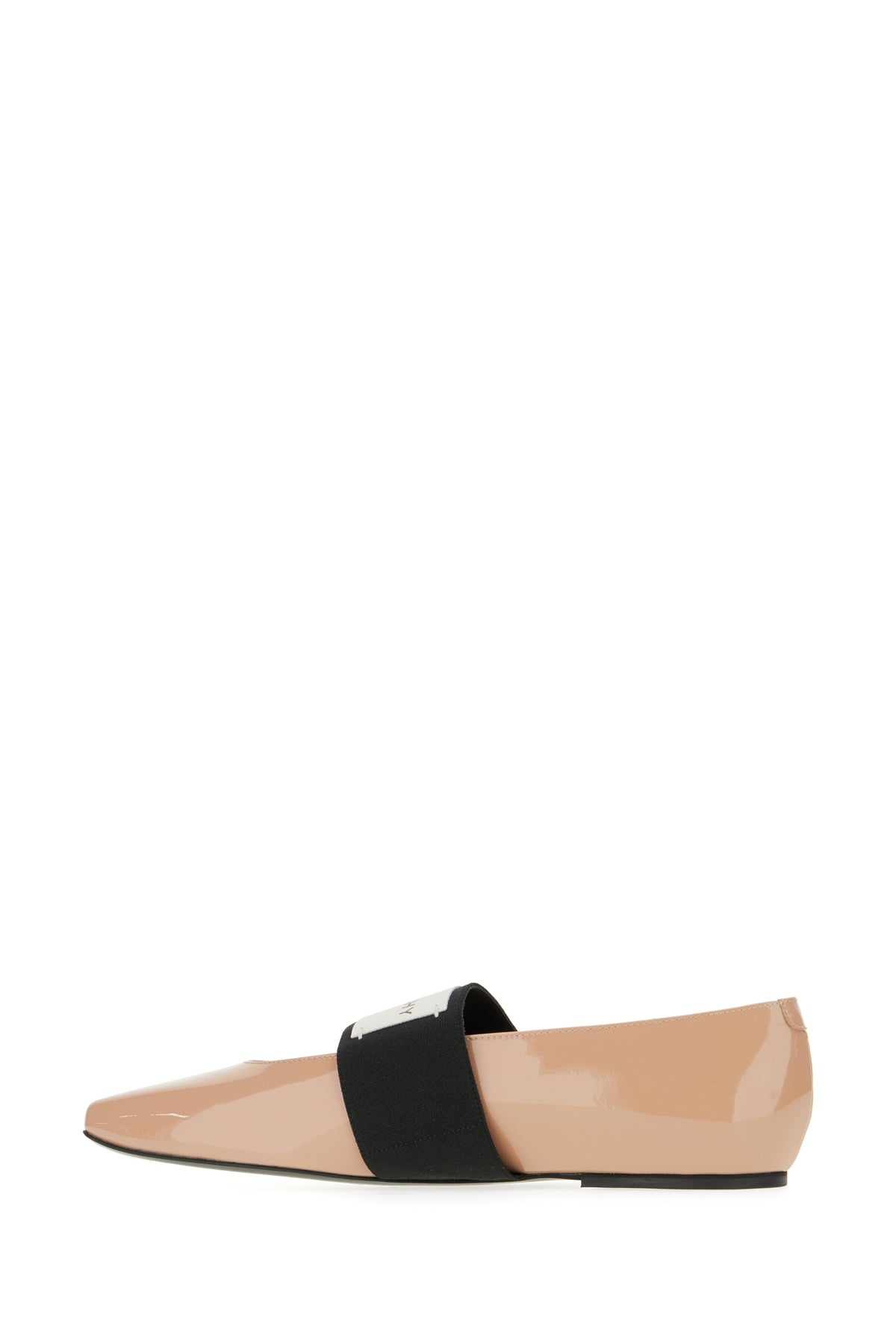Givenchy Woman Shoes Flats GIVENCHY