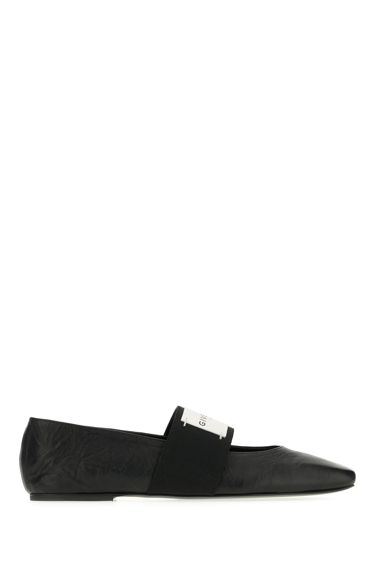 Givenchy Woman Shoes Flats GIVENCHY