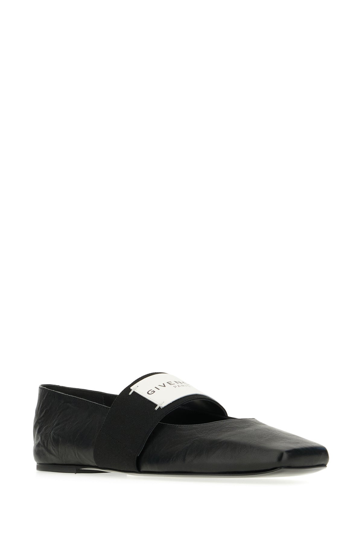 Givenchy Woman Shoes Flats GIVENCHY