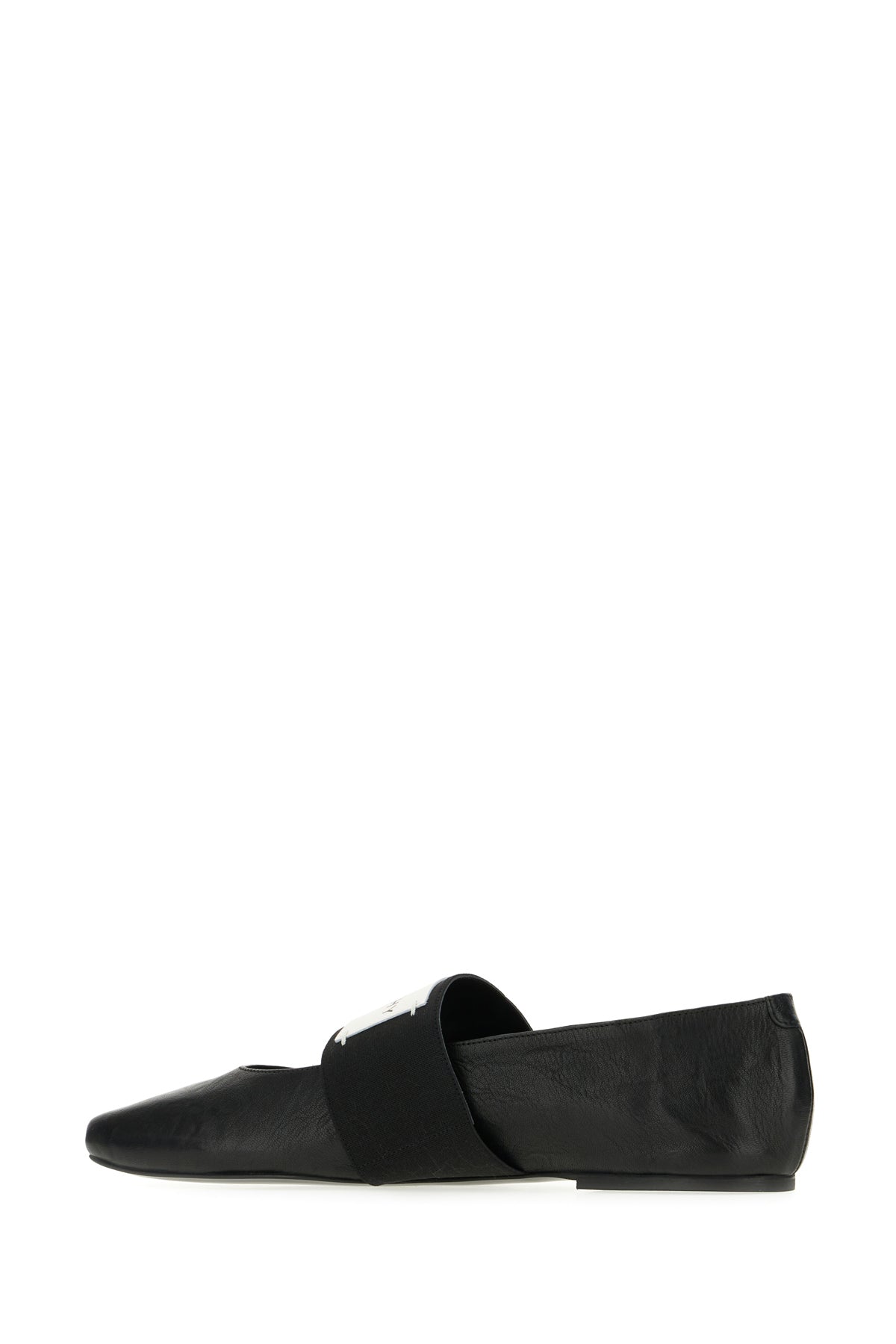 Givenchy Woman Shoes Flats GIVENCHY