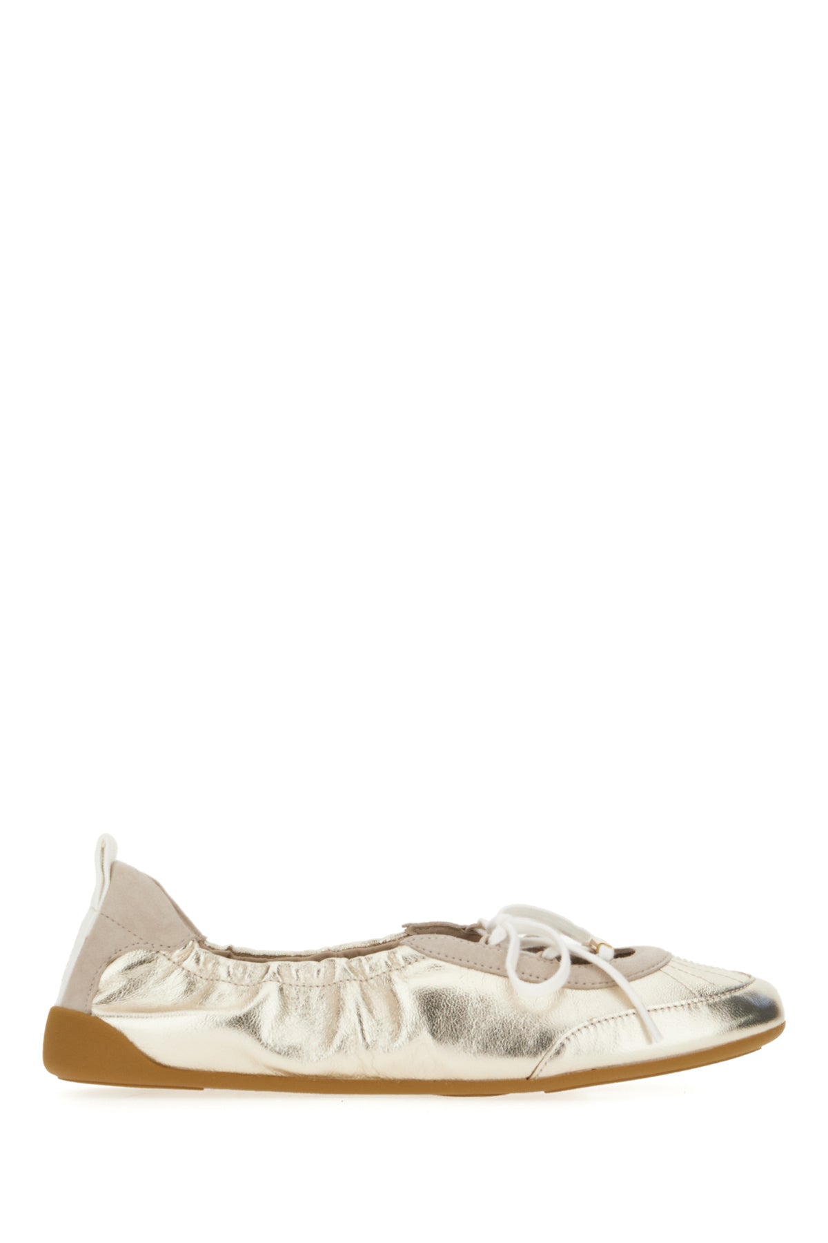 Chloe Woman Shoes Flats CHLOE