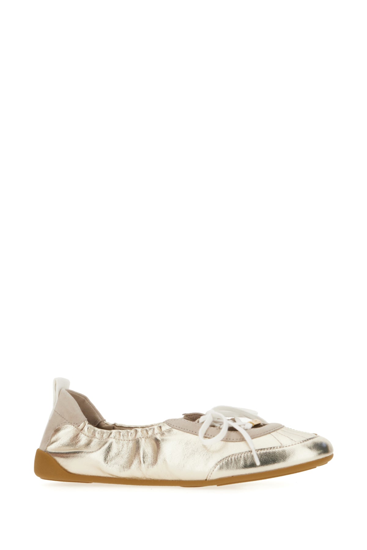 Chloe Woman Shoes Flats CHLOE