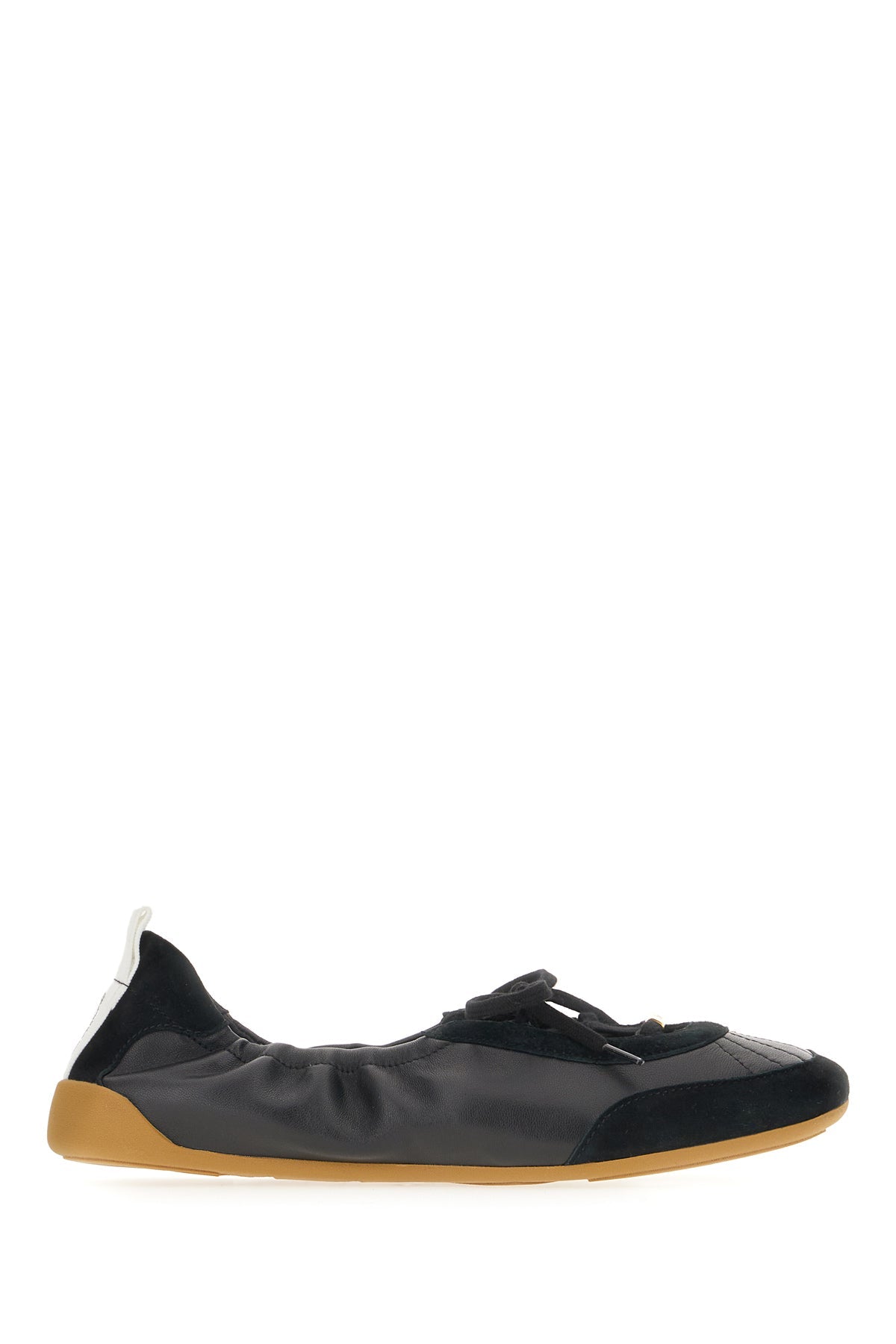 Chloe Woman Shoes Flats