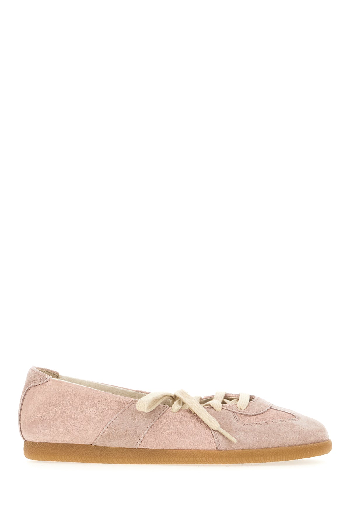 Maison Margiela Woman Shoes Flats