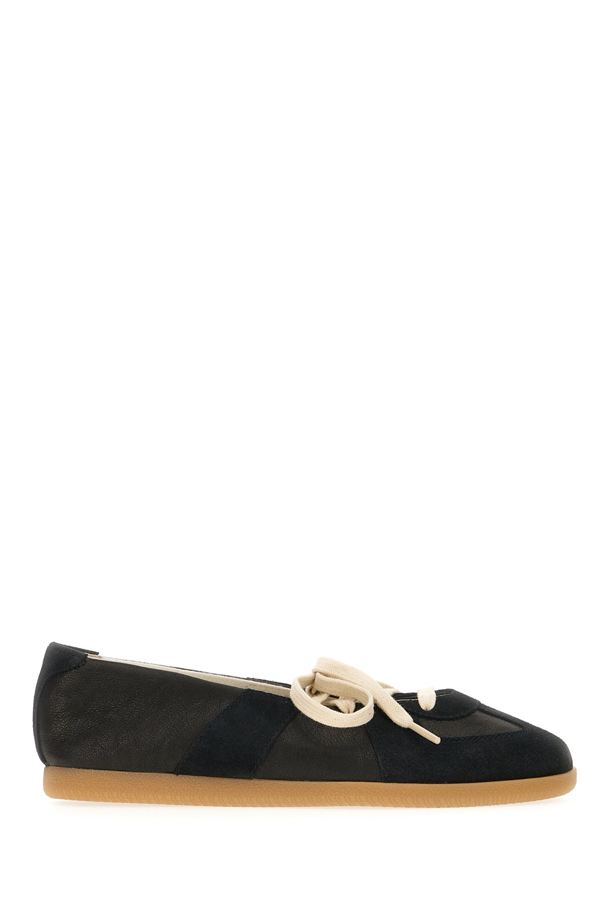 Maison Margiela Woman Shoes Flats MAISON MARGIELA