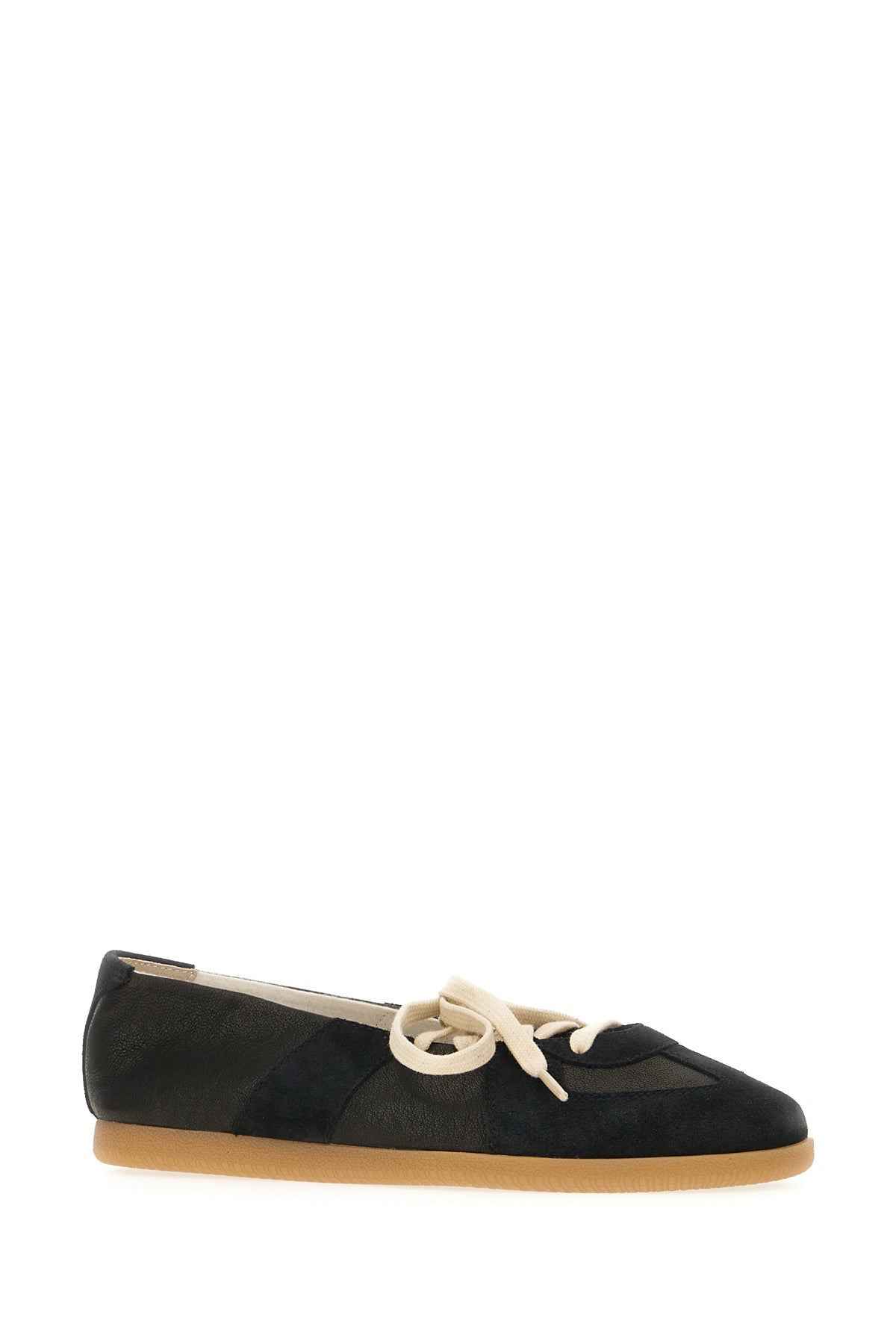 Maison Margiela Woman Shoes Flats MAISON MARGIELA