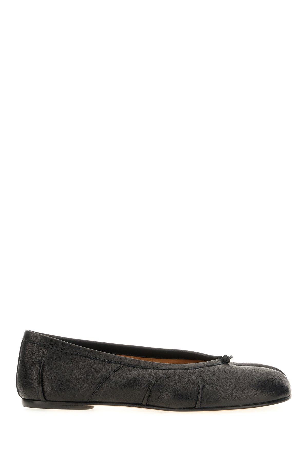 Maison Margiela Woman Shoes Flats MAISON MARGIELA