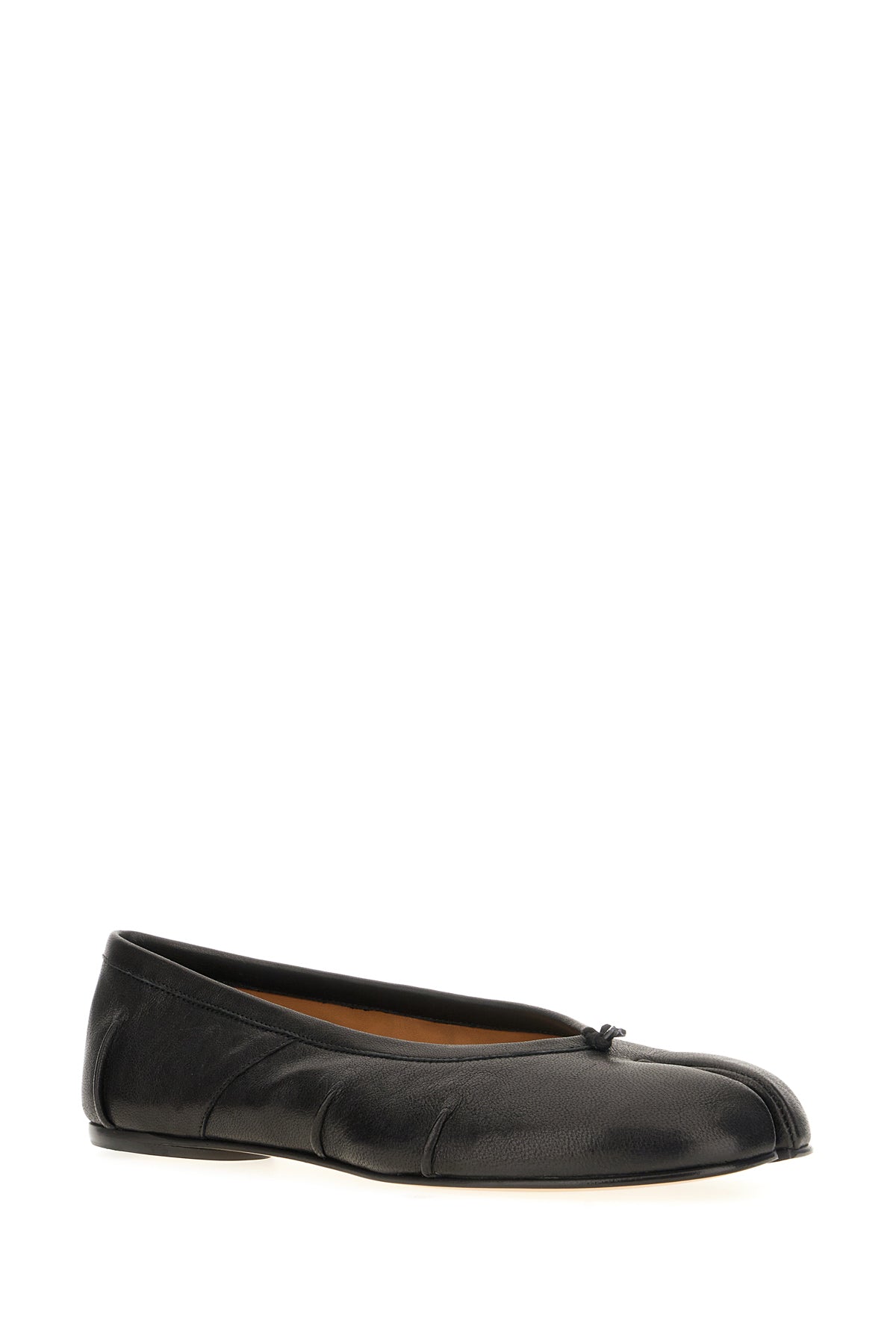 Maison Margiela Woman Shoes Flats MAISON MARGIELA