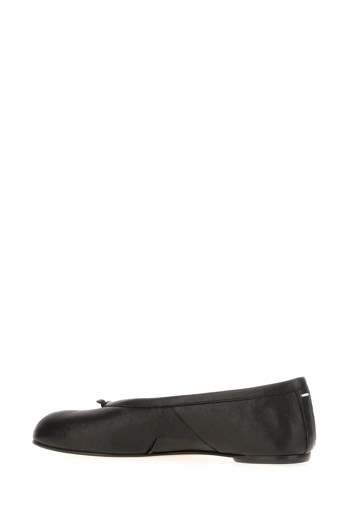 Maison Margiela Woman Shoes Flats MAISON MARGIELA