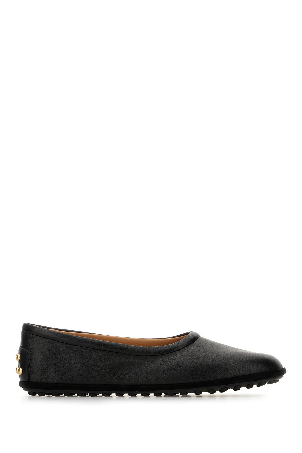 Tod's Woman Shoes Flats TOD'S