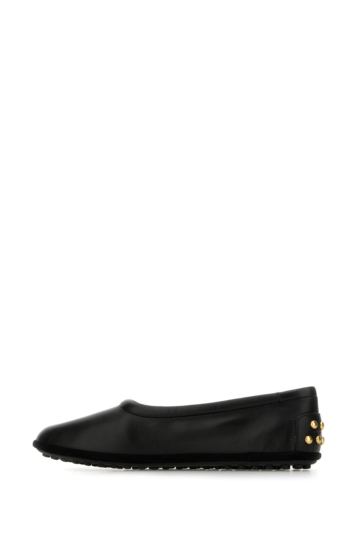 Tod's Woman Shoes Flats TOD'S