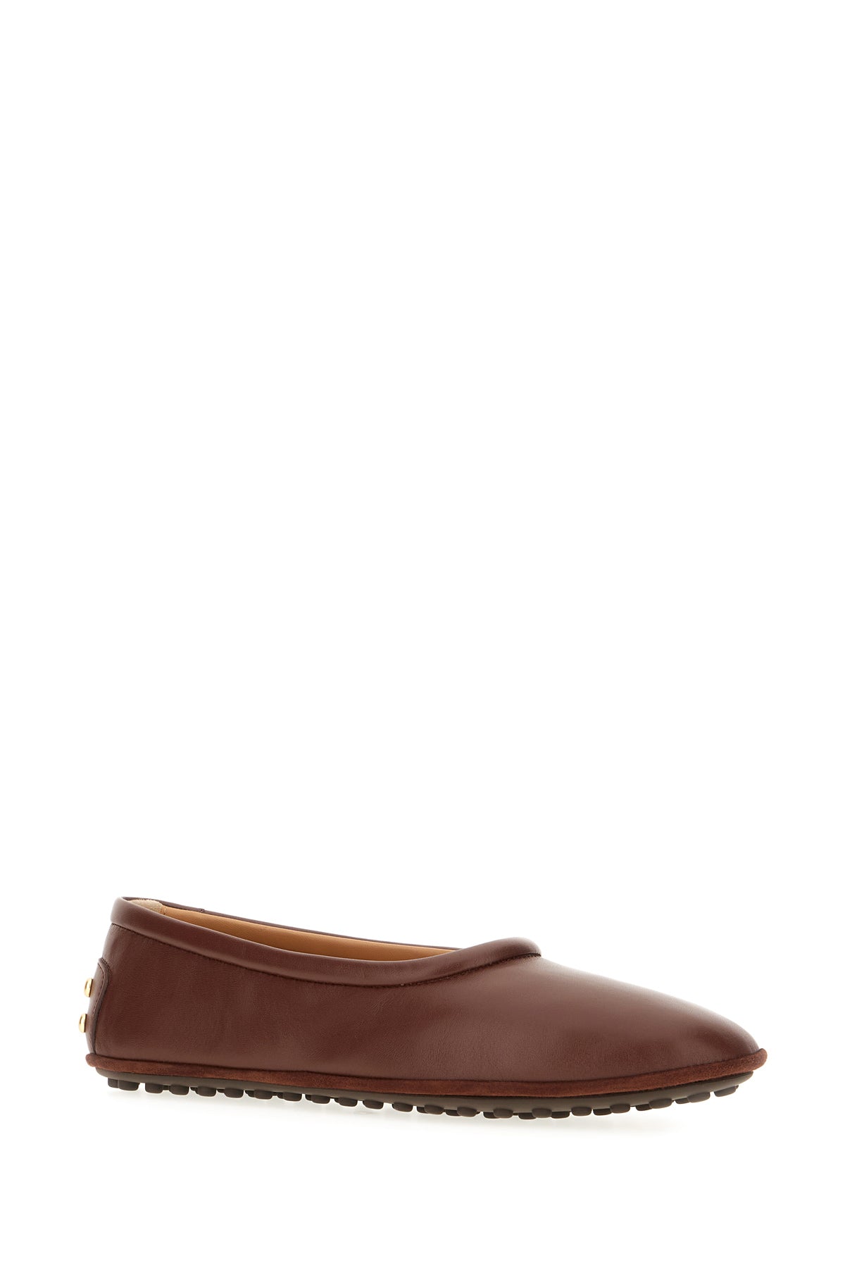 Tod's Woman Shoes Flats TOD'S