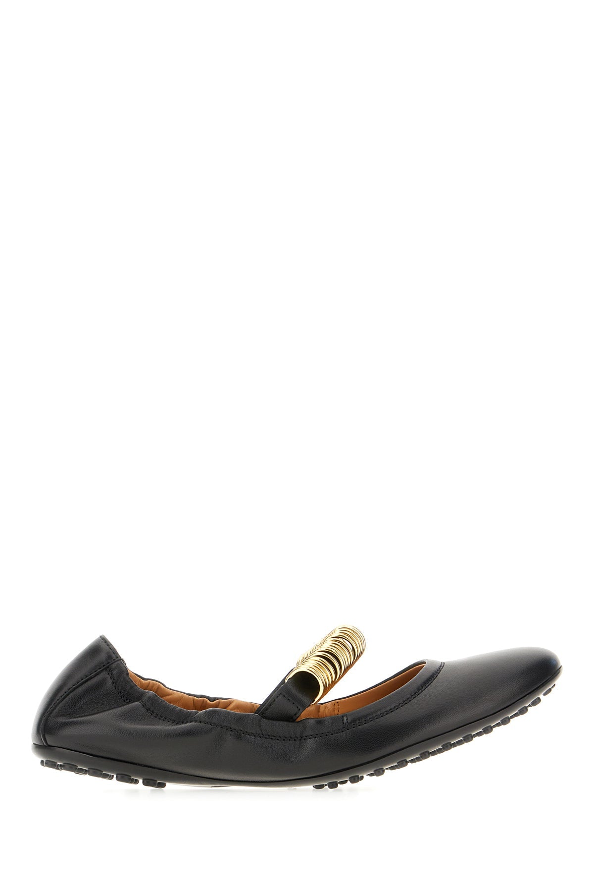 Tod's Woman Shoes Flats TOD'S