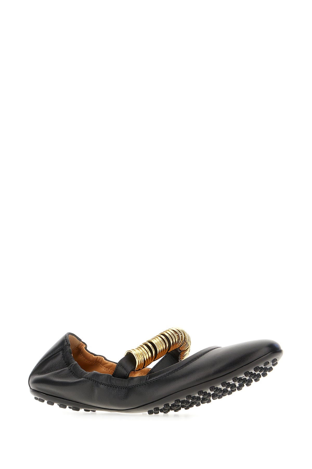 Tod's Woman Shoes Flats TOD'S