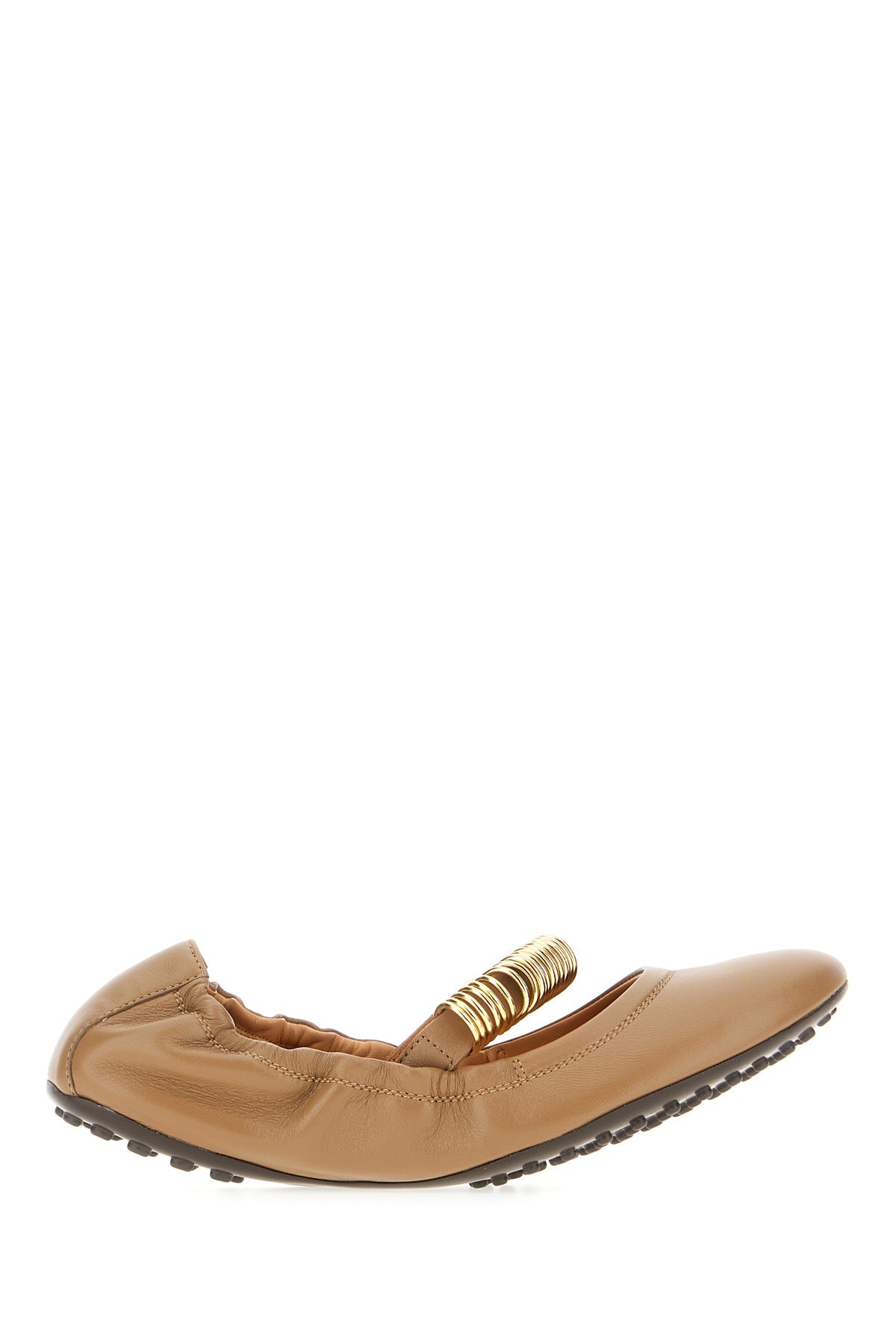 Tod's Woman Shoes Flats TOD'S