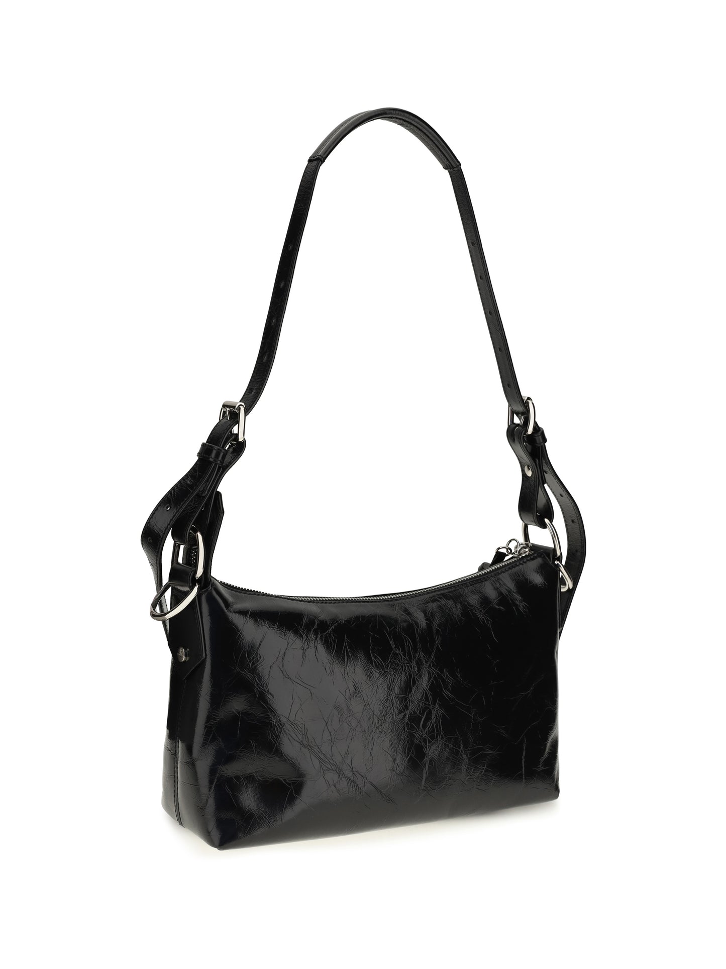 Vivienne Westwood Women Emma Shoulder Bag VIVIENNE WESTWOOD